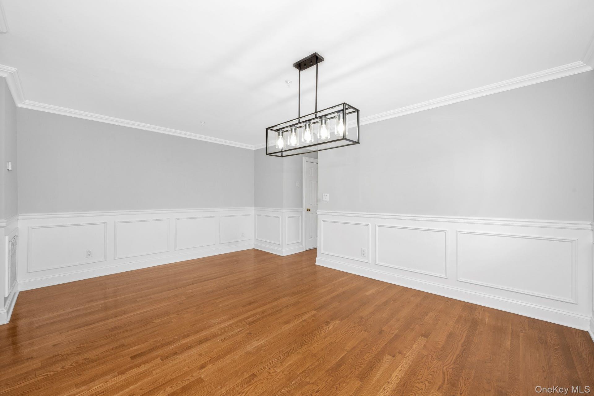 69 Ellsworth Avenue, Harrison, NY 10528