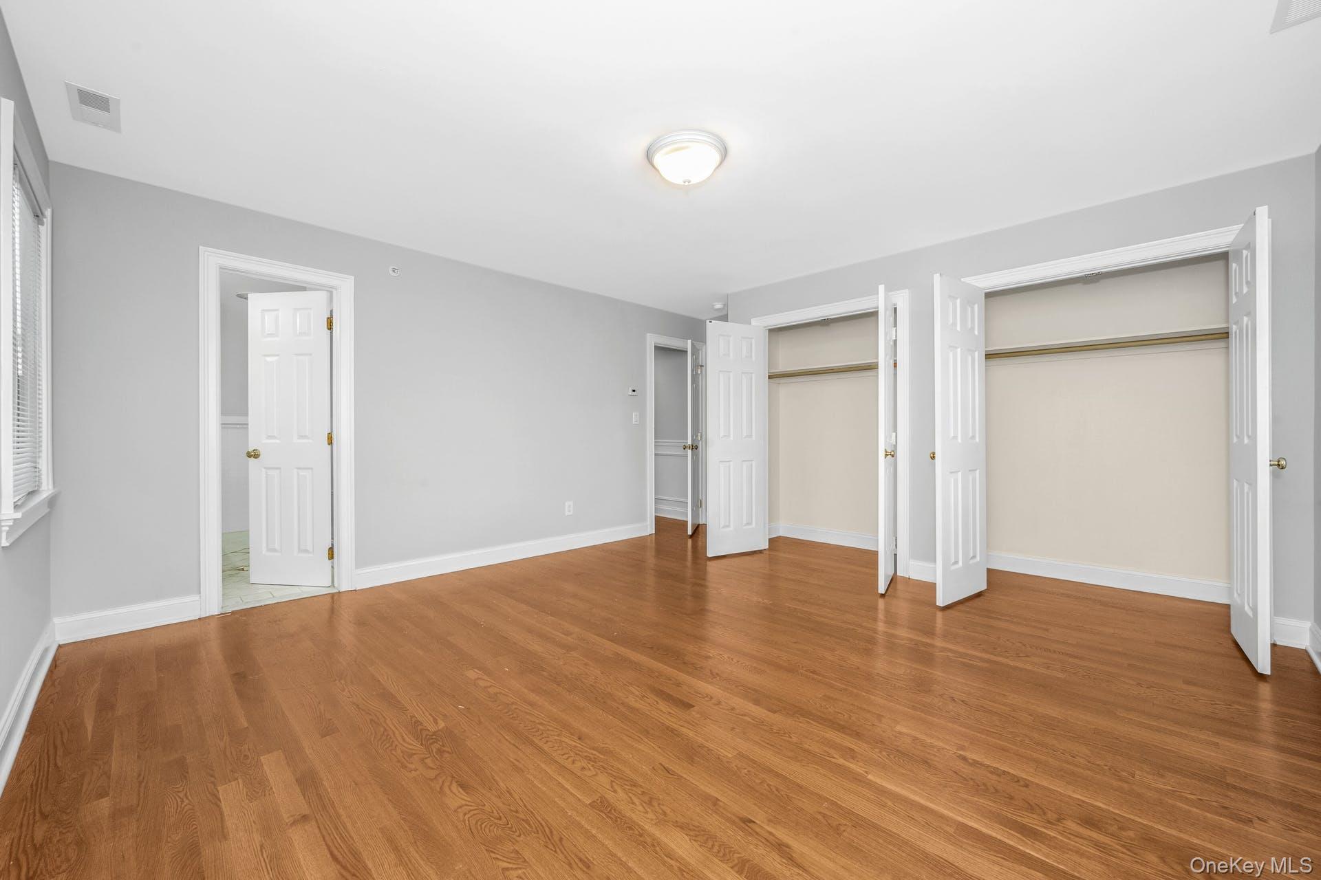 69 Ellsworth Avenue, Harrison, NY 10528