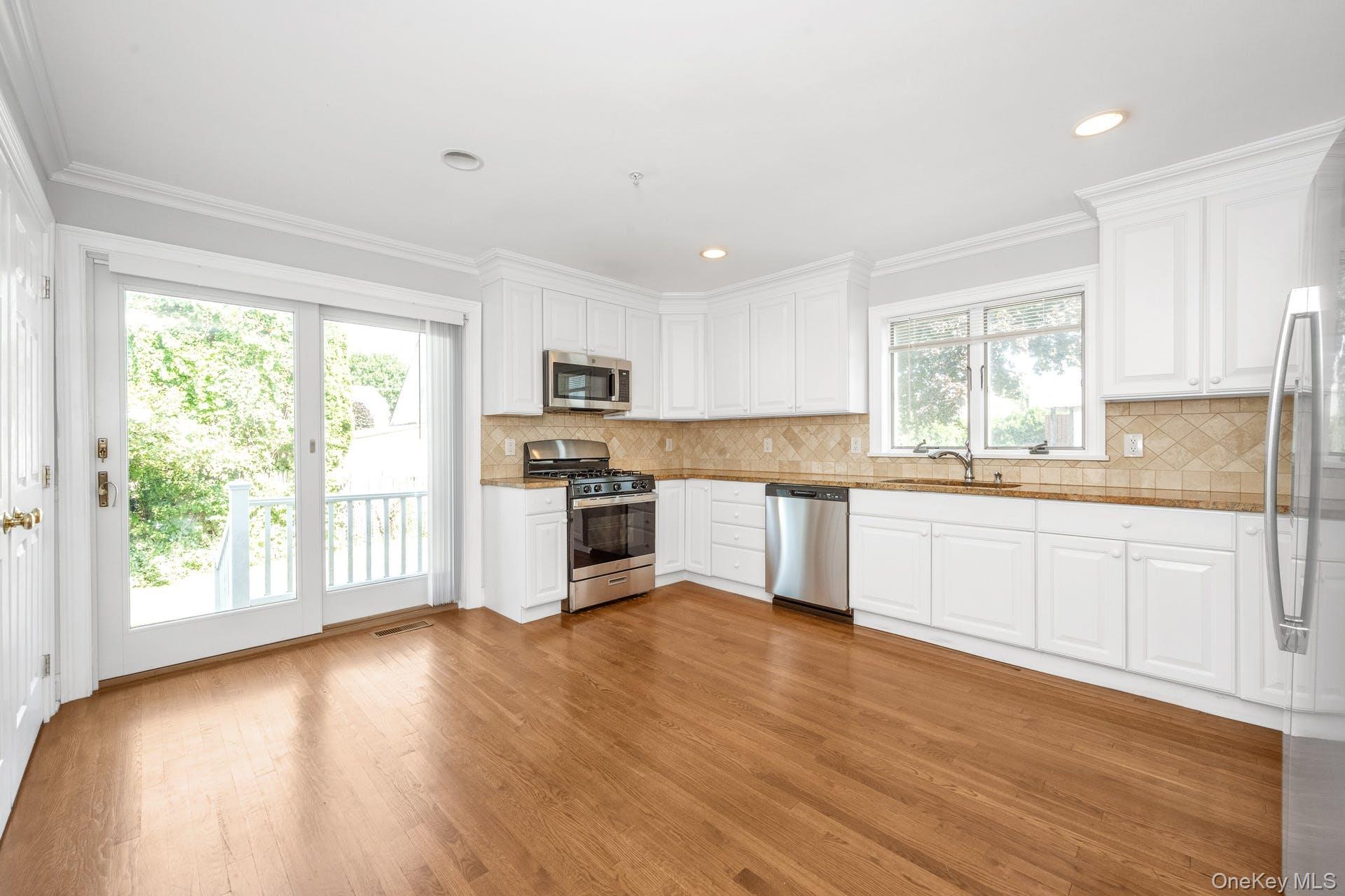 69 Ellsworth Avenue, Harrison, NY 10528