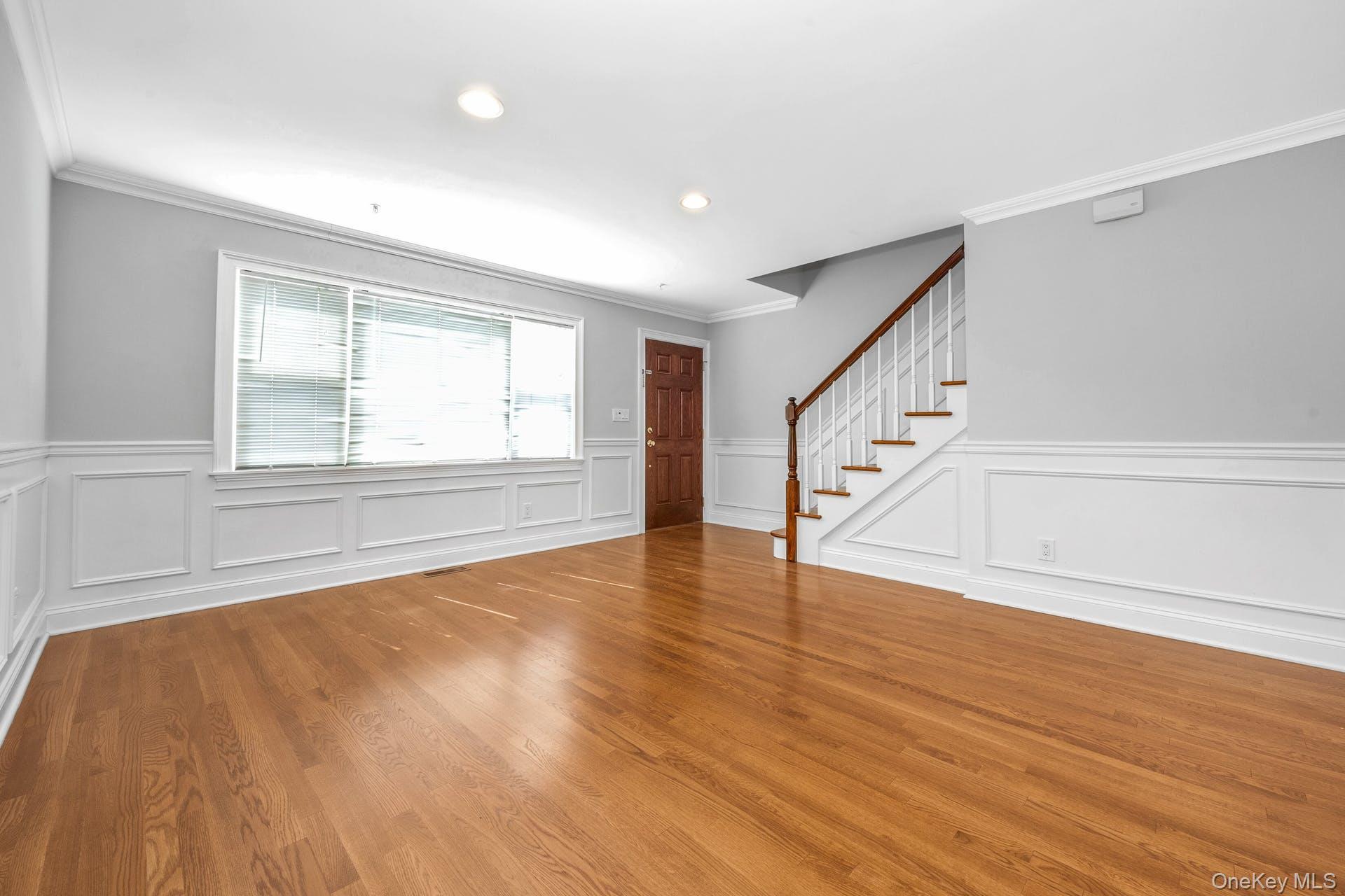 69 Ellsworth Avenue, Harrison, NY 10528