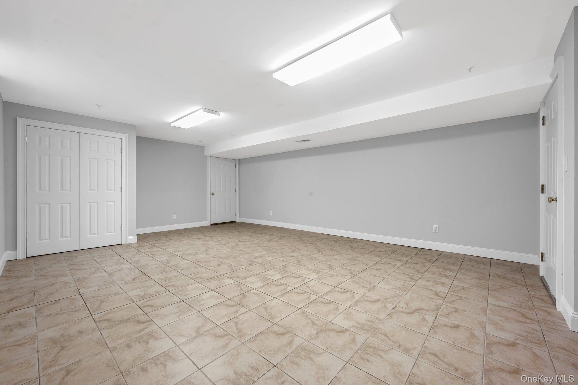 69 Ellsworth Avenue, Harrison, NY 10528