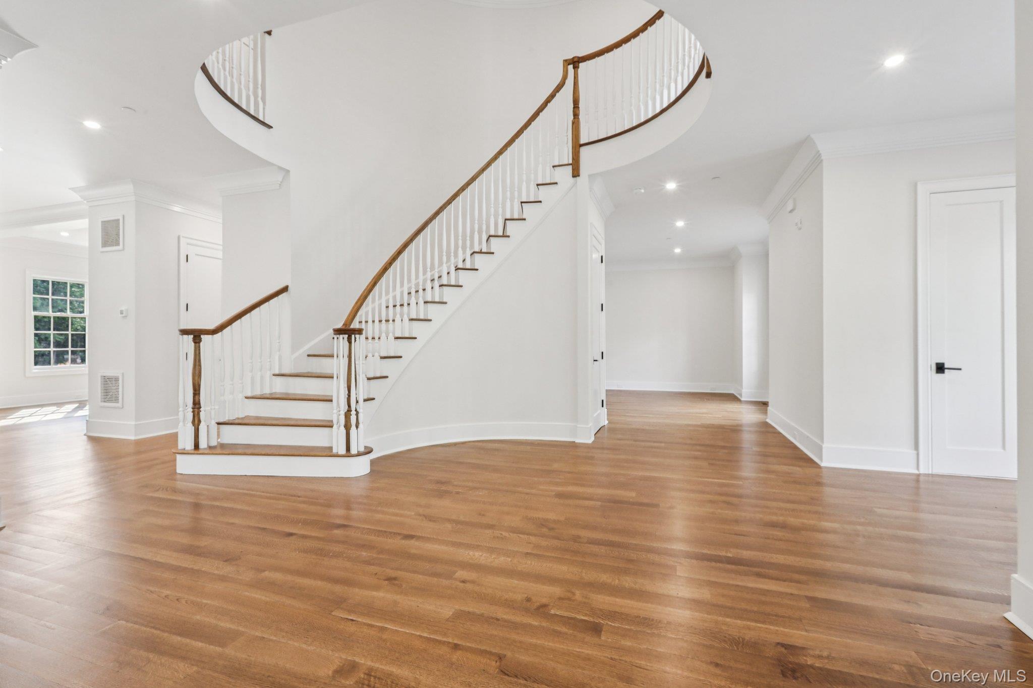 15 High Point Terrace, Scarsdale, NY 10583