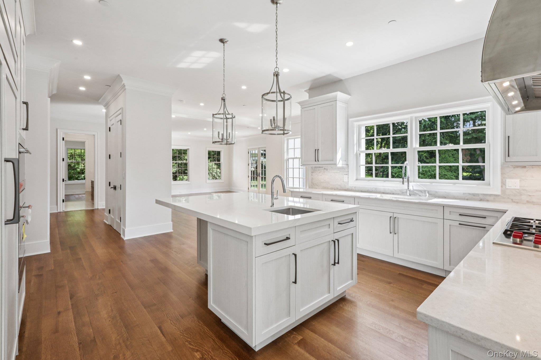 15 High Point Terrace, Scarsdale, NY 10583