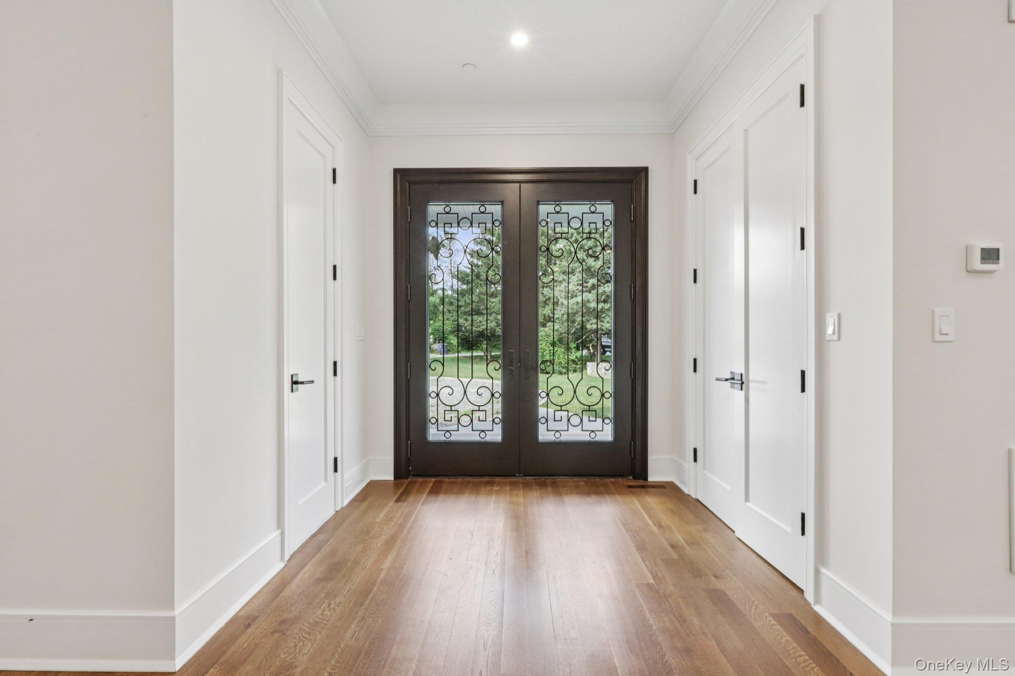 15 High Point Terrace, Scarsdale, NY 10583