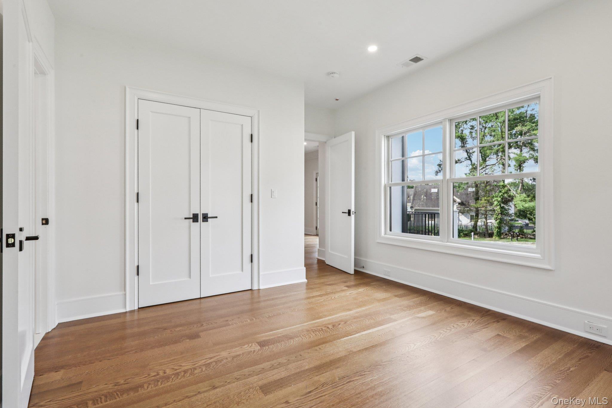 15 High Point Terrace, Scarsdale, NY 10583