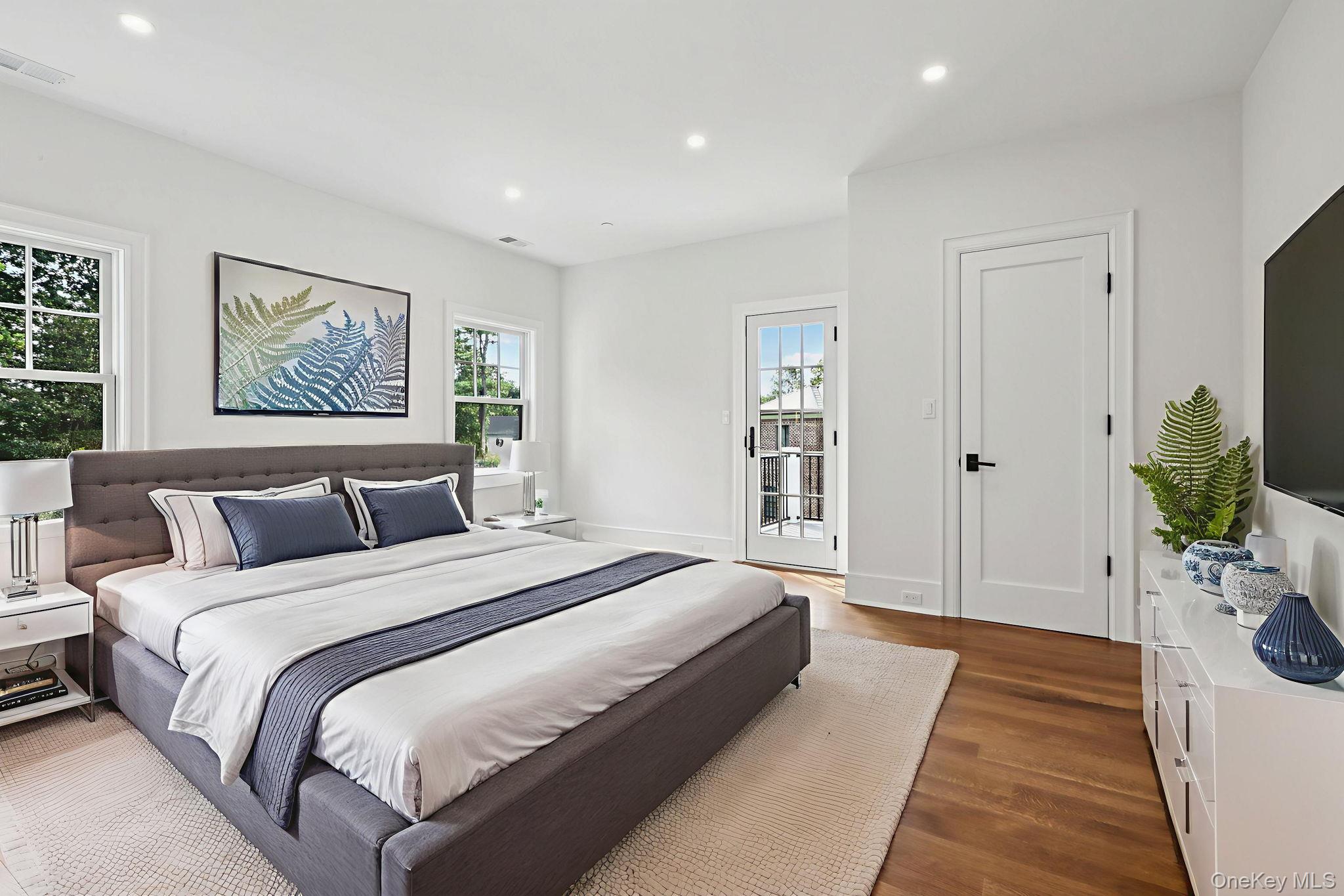 15 High Point Terrace, Scarsdale, NY 10583