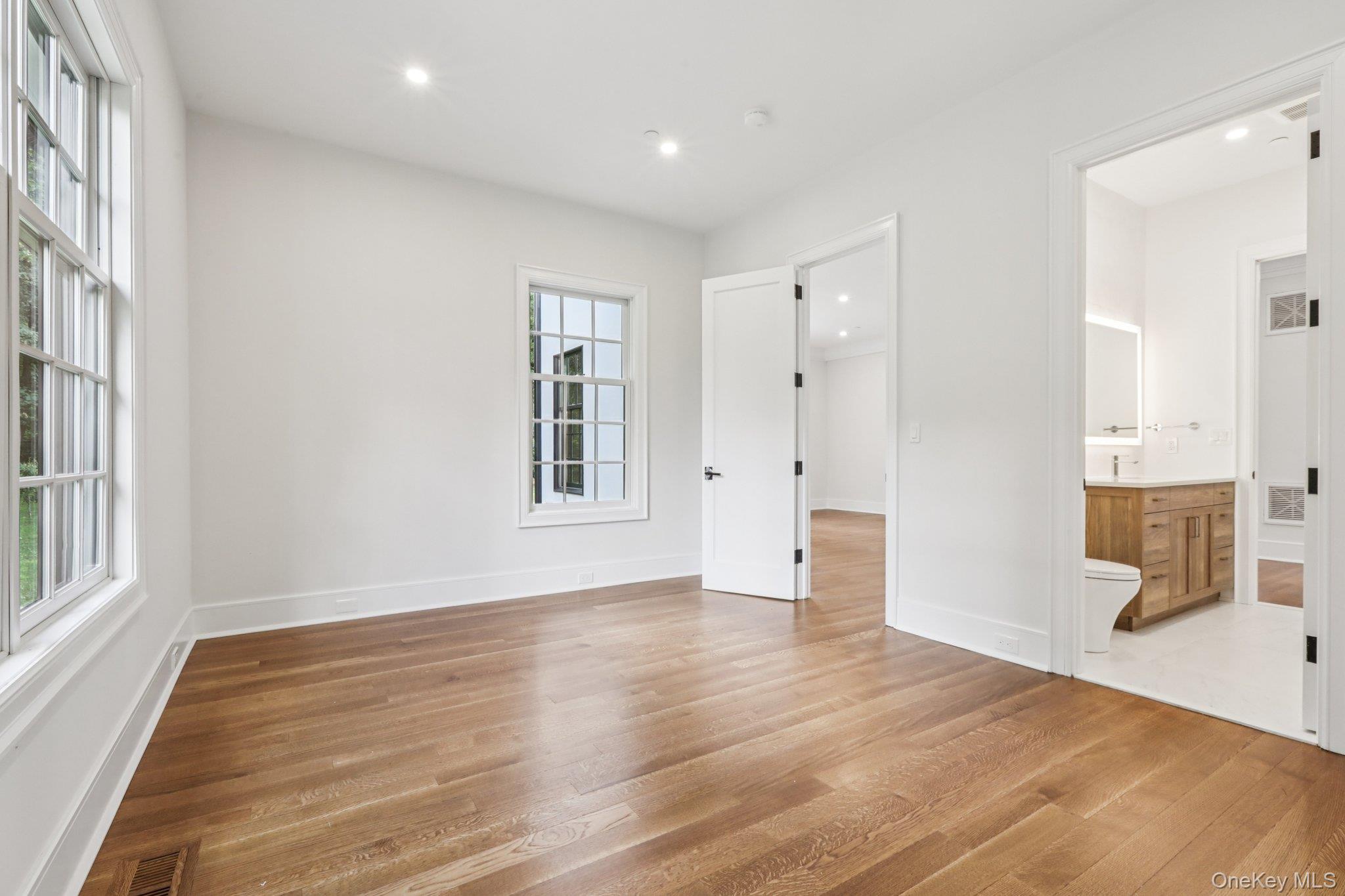 15 High Point Terrace, Scarsdale, NY 10583