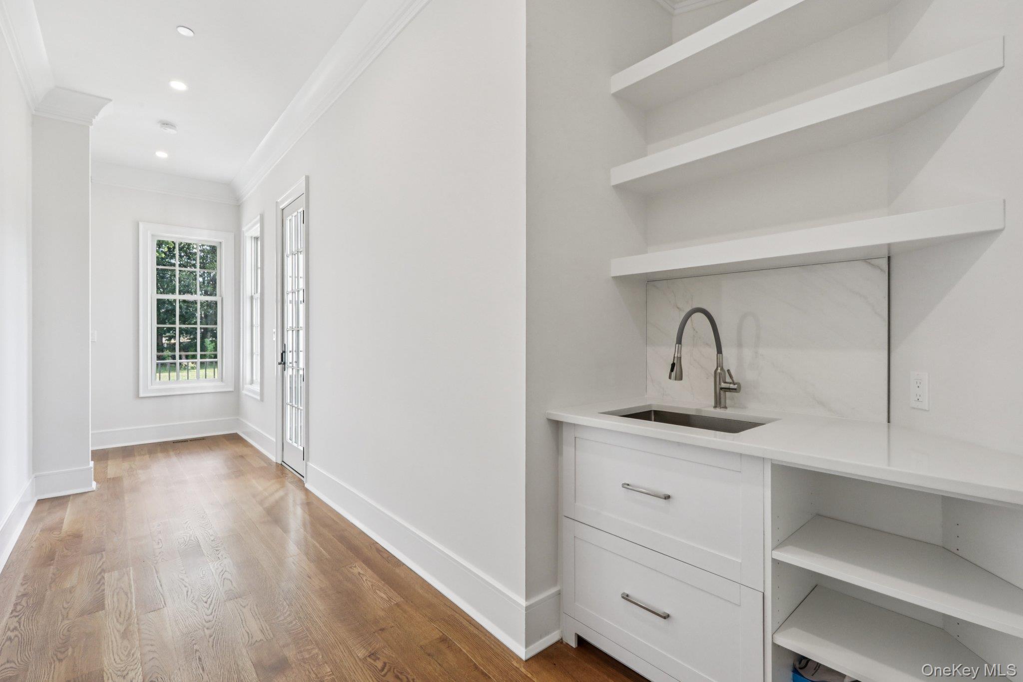 15 High Point Terrace, Scarsdale, NY 10583