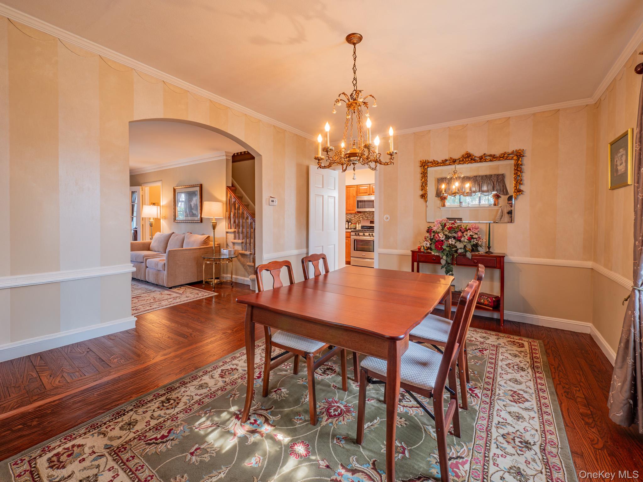 7363 195th Street, Fresh Meadows, NY 11366