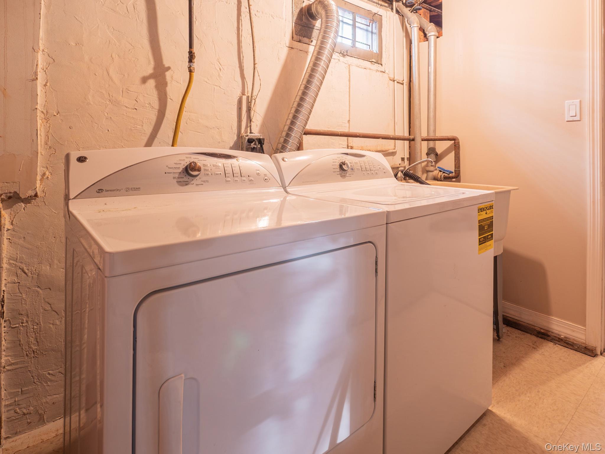 7363 195th Street, Fresh Meadows, NY 11366