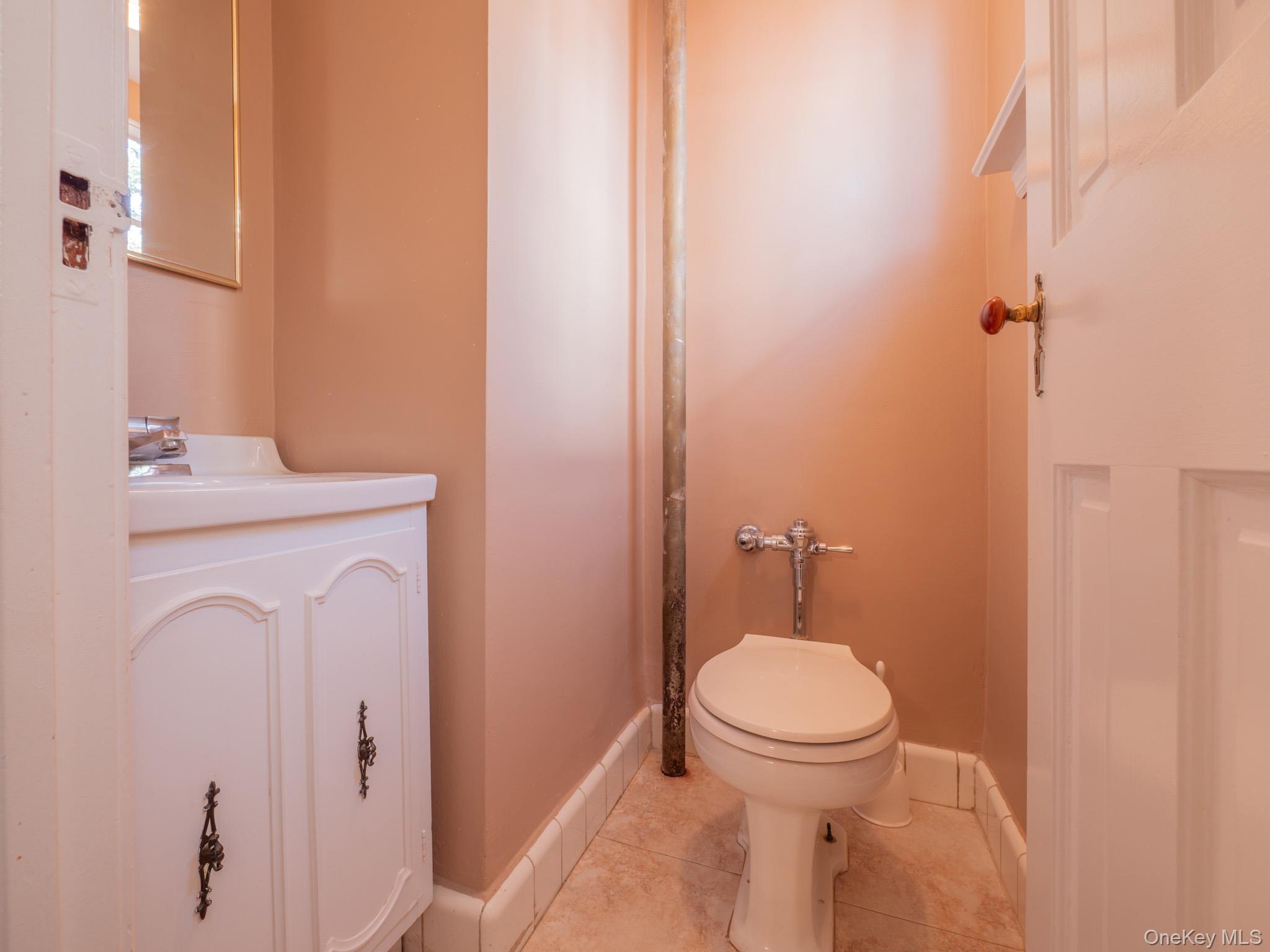 7363 195th Street, Fresh Meadows, NY 11366