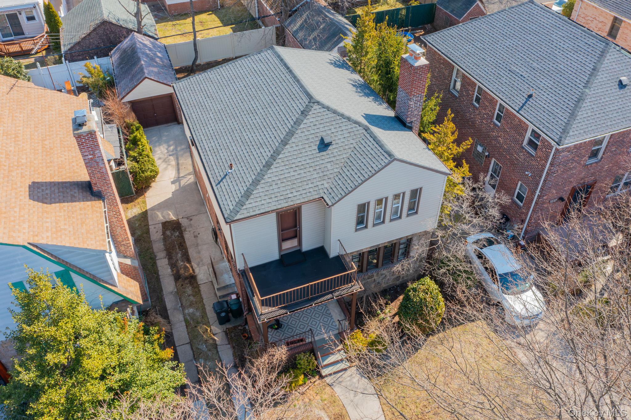 7363 195th Street, Fresh Meadows, NY 11366