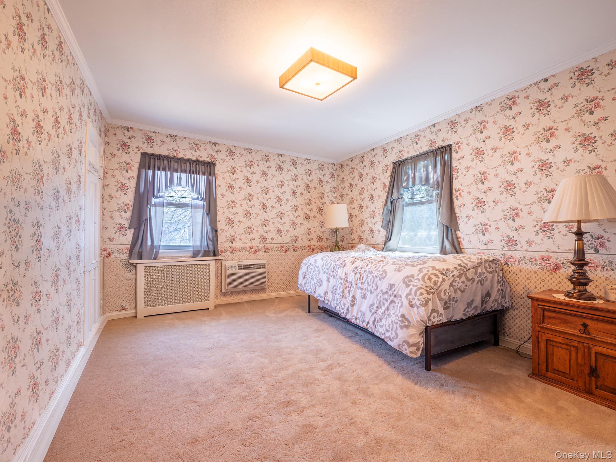 7363 195th Street, Fresh Meadows, NY 11366