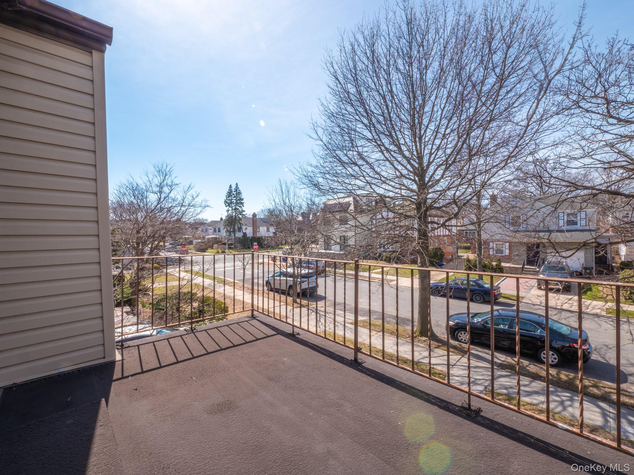 7363 195th Street, Fresh Meadows, NY 11366