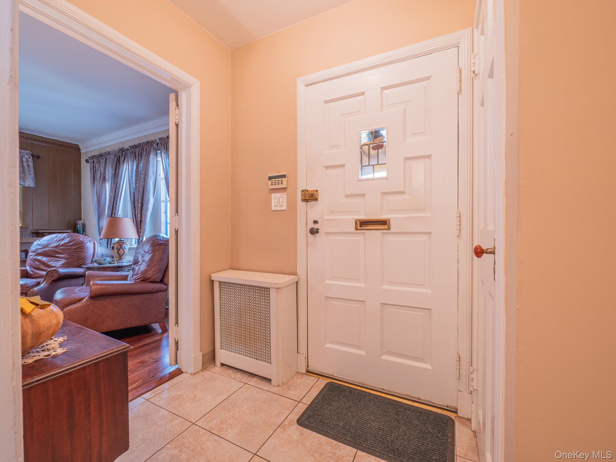 7363 195th Street, Fresh Meadows, NY 11366