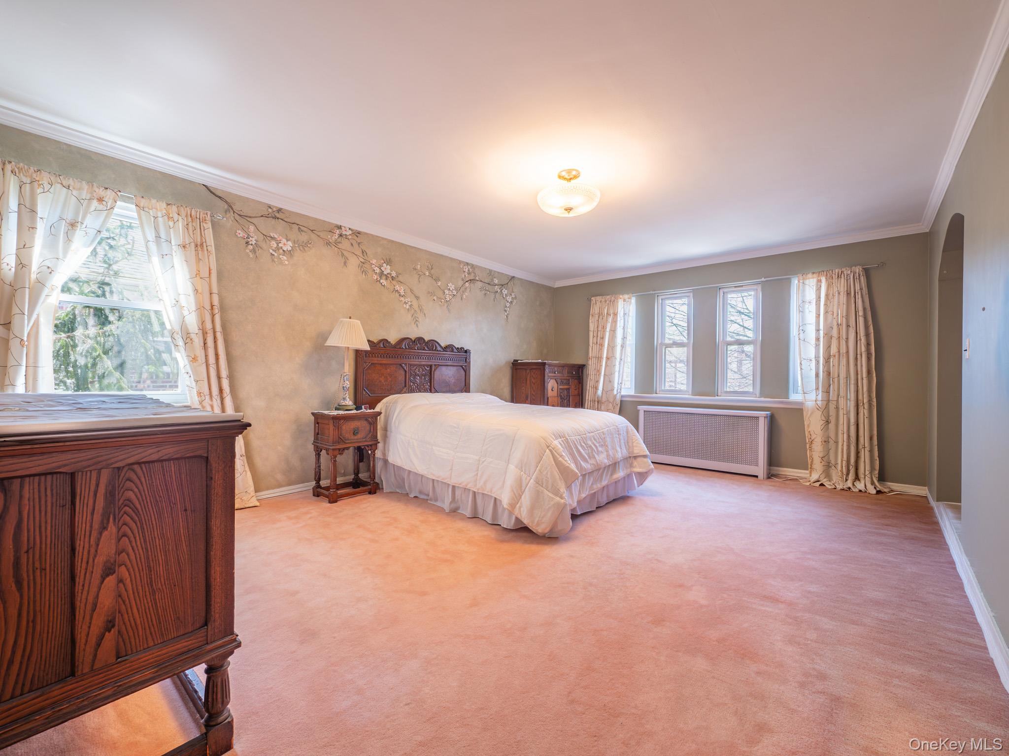 7363 195th Street, Fresh Meadows, NY 11366