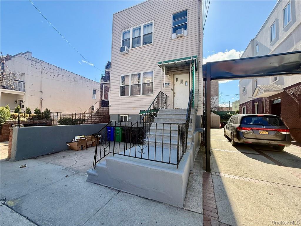 1230 59th Street, Brooklyn, NY 11219