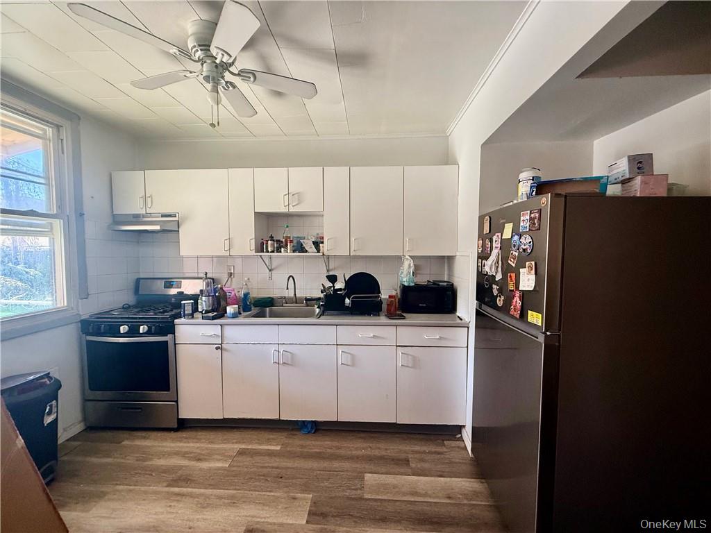 1230 59th Street, Brooklyn, NY 11219