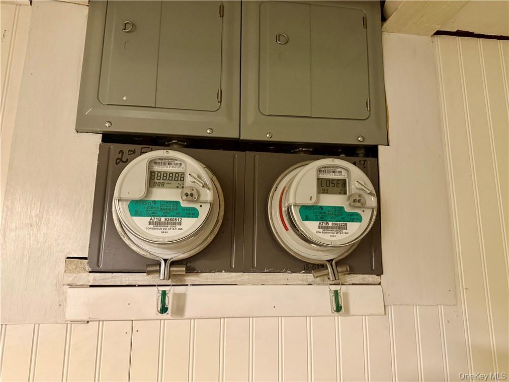 1230 59th Street, Brooklyn, NY 11219