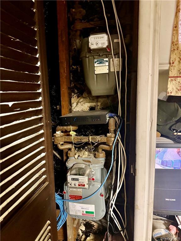 1230 59th Street, Brooklyn, NY 11219