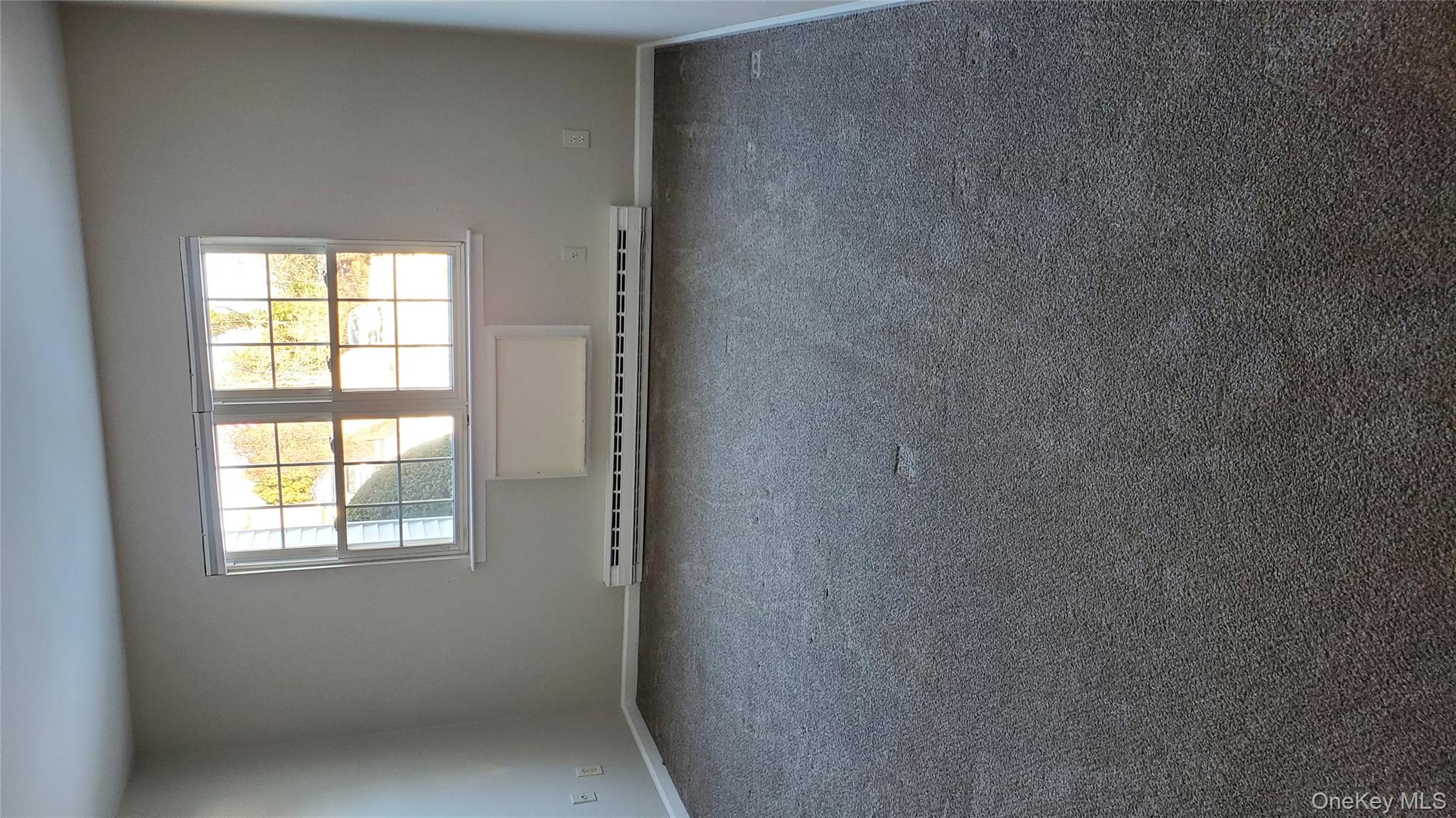 101 Sylvan Avenue # 9, Miller Place, NY 11764