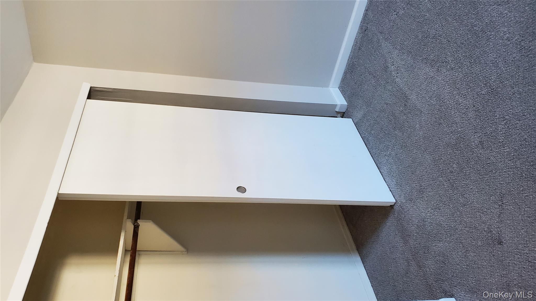 101 Sylvan Avenue # 9, Miller Place, NY 11764