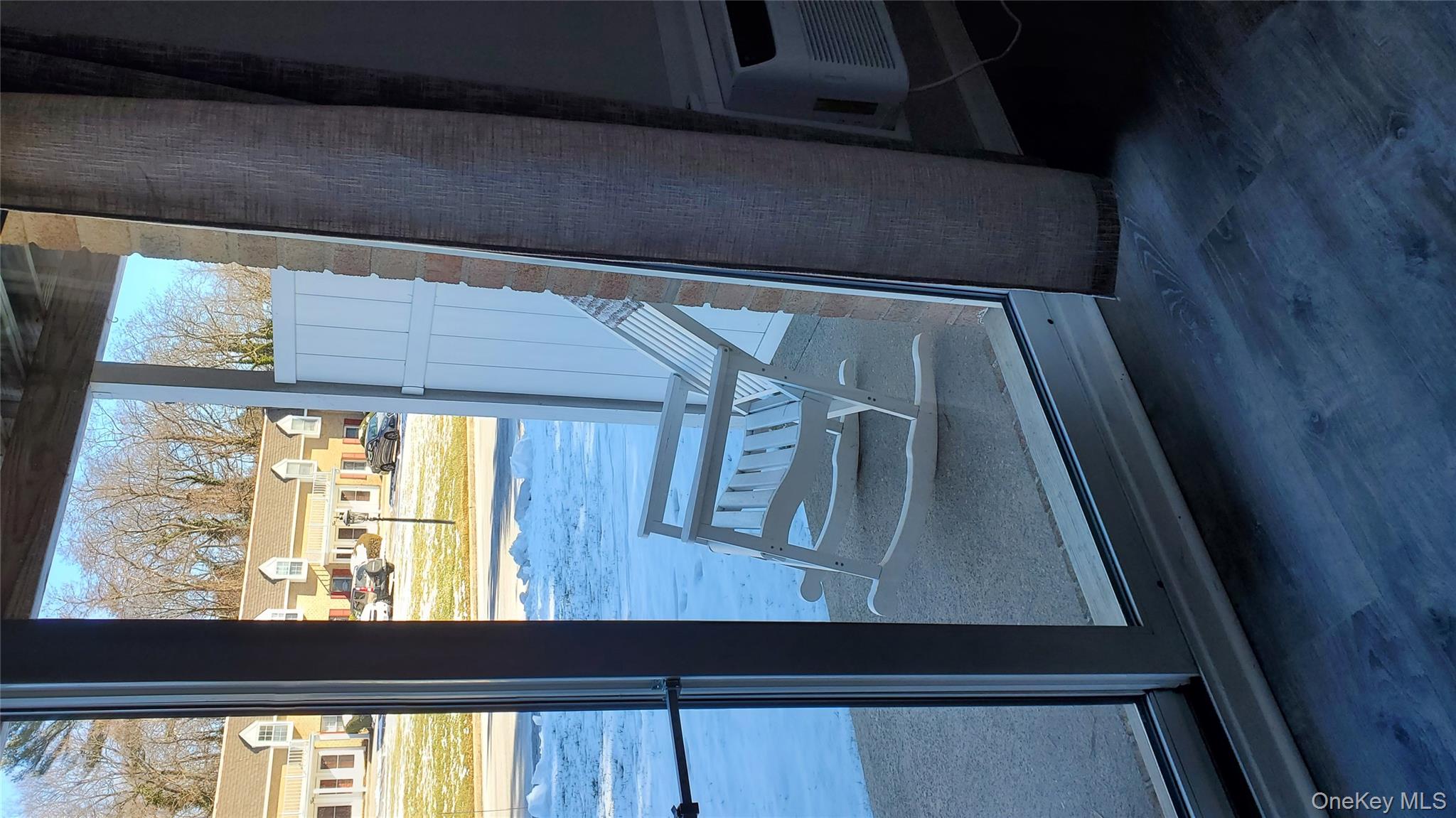 101 Sylvan Avenue # 9, Miller Place, NY 11764