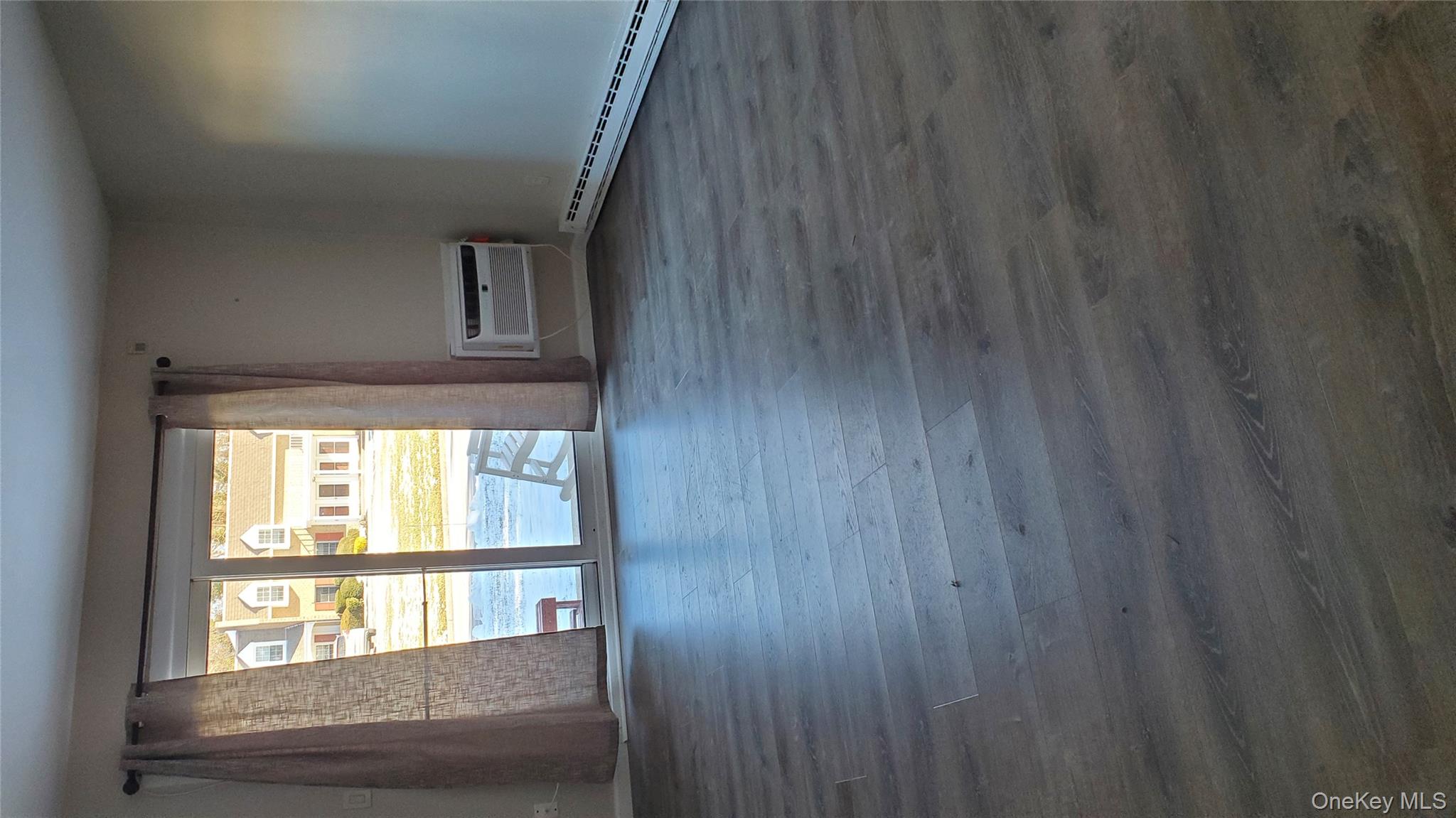 101 Sylvan Avenue # 9, Miller Place, NY 11764