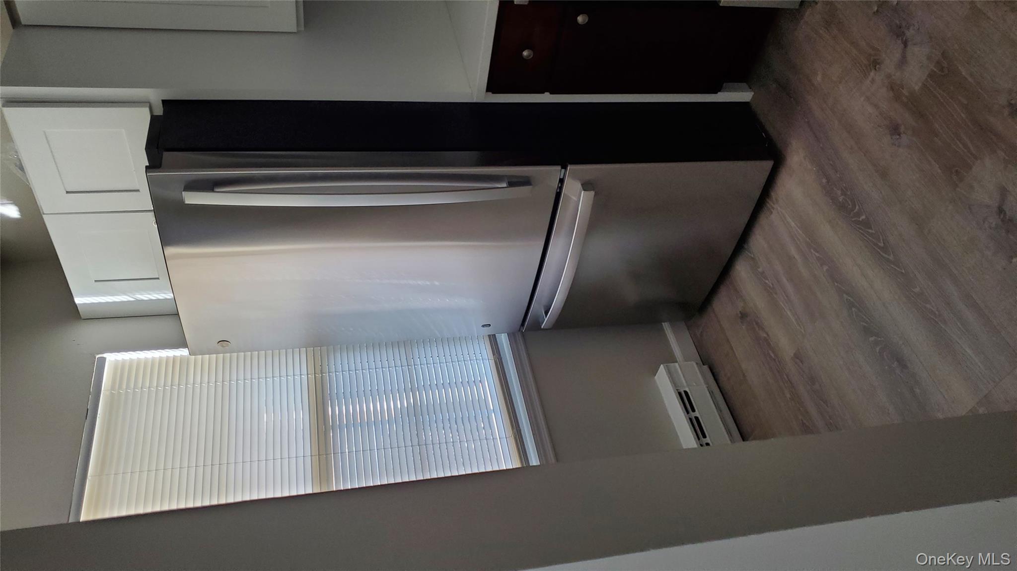 101 Sylvan Avenue # 9, Miller Place, NY 11764