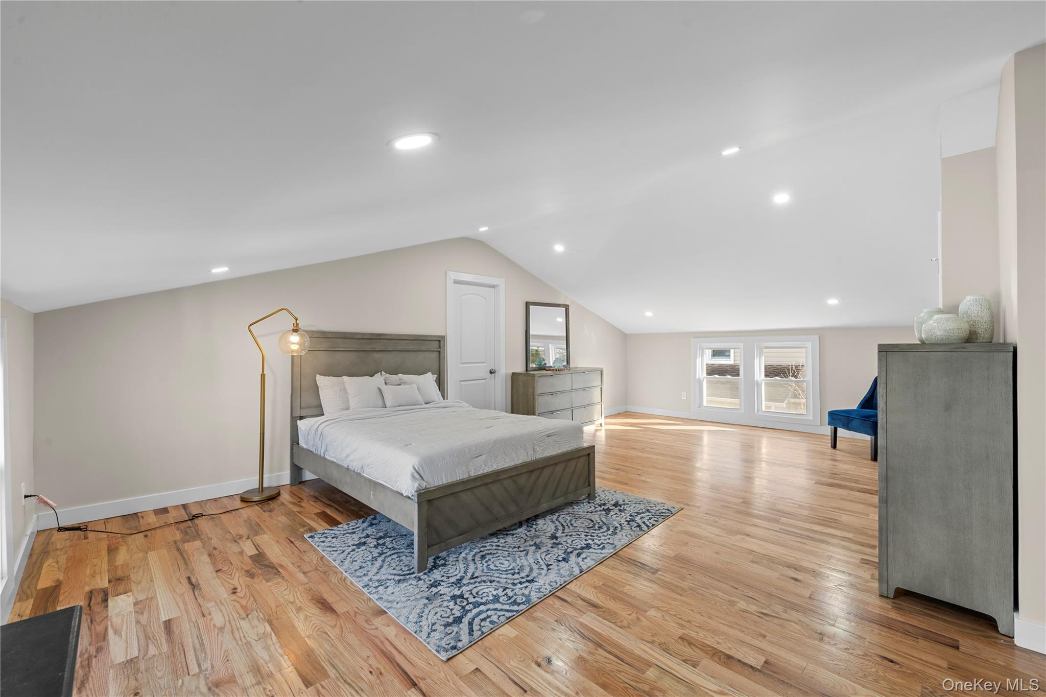 2858 Cherry Court, Oceanside, NY 11572