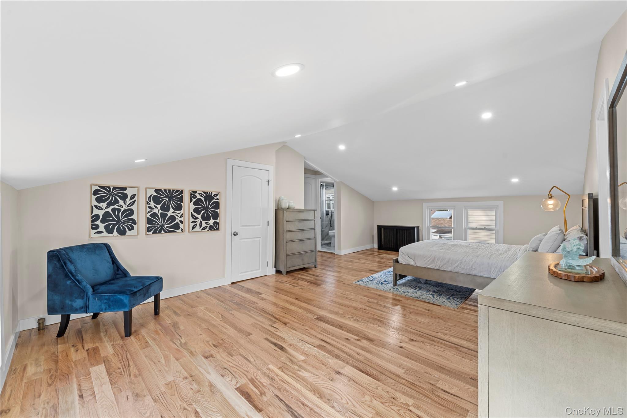 2858 Cherry Court, Oceanside, NY 11572