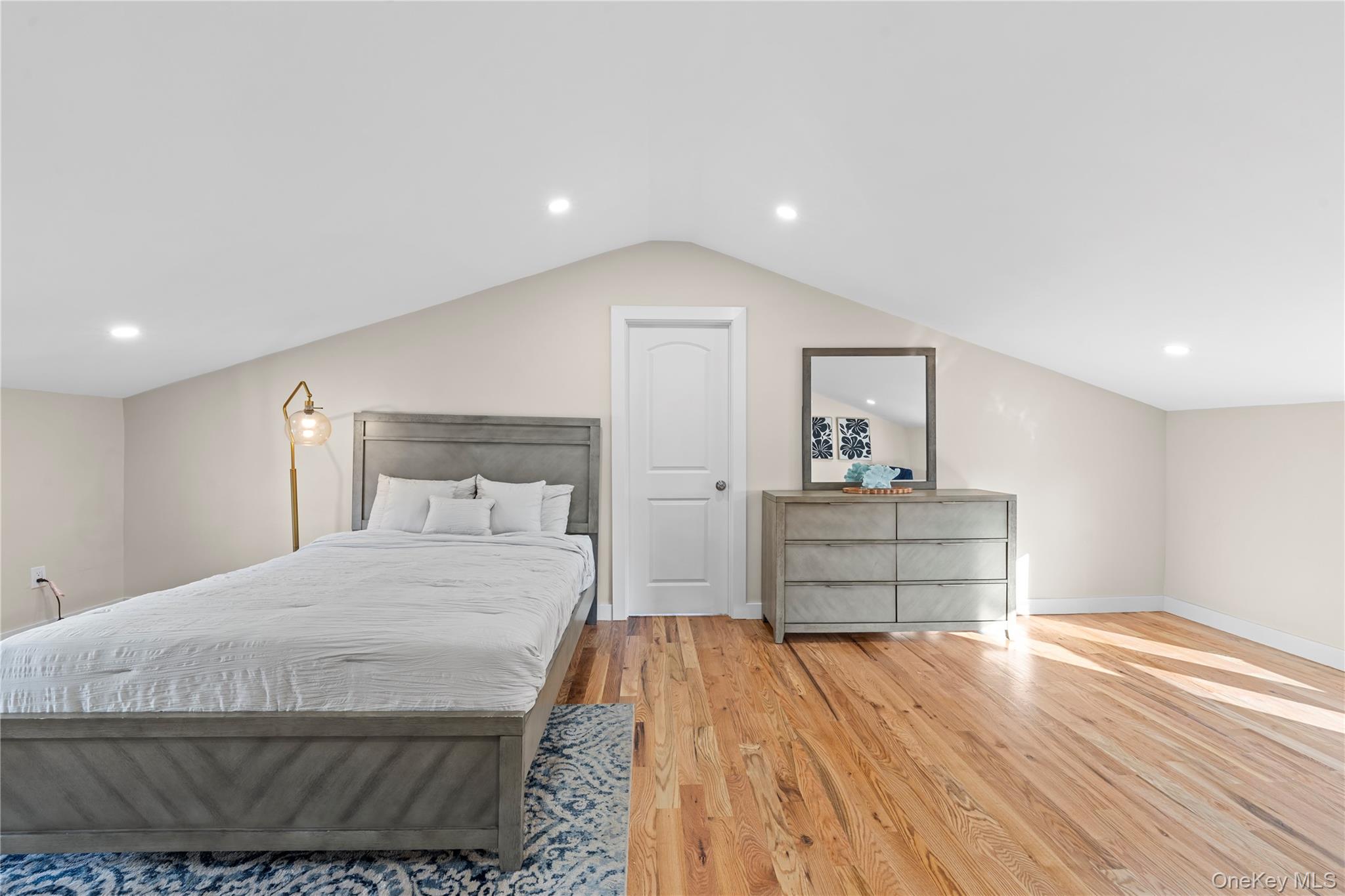 2858 Cherry Court, Oceanside, NY 11572