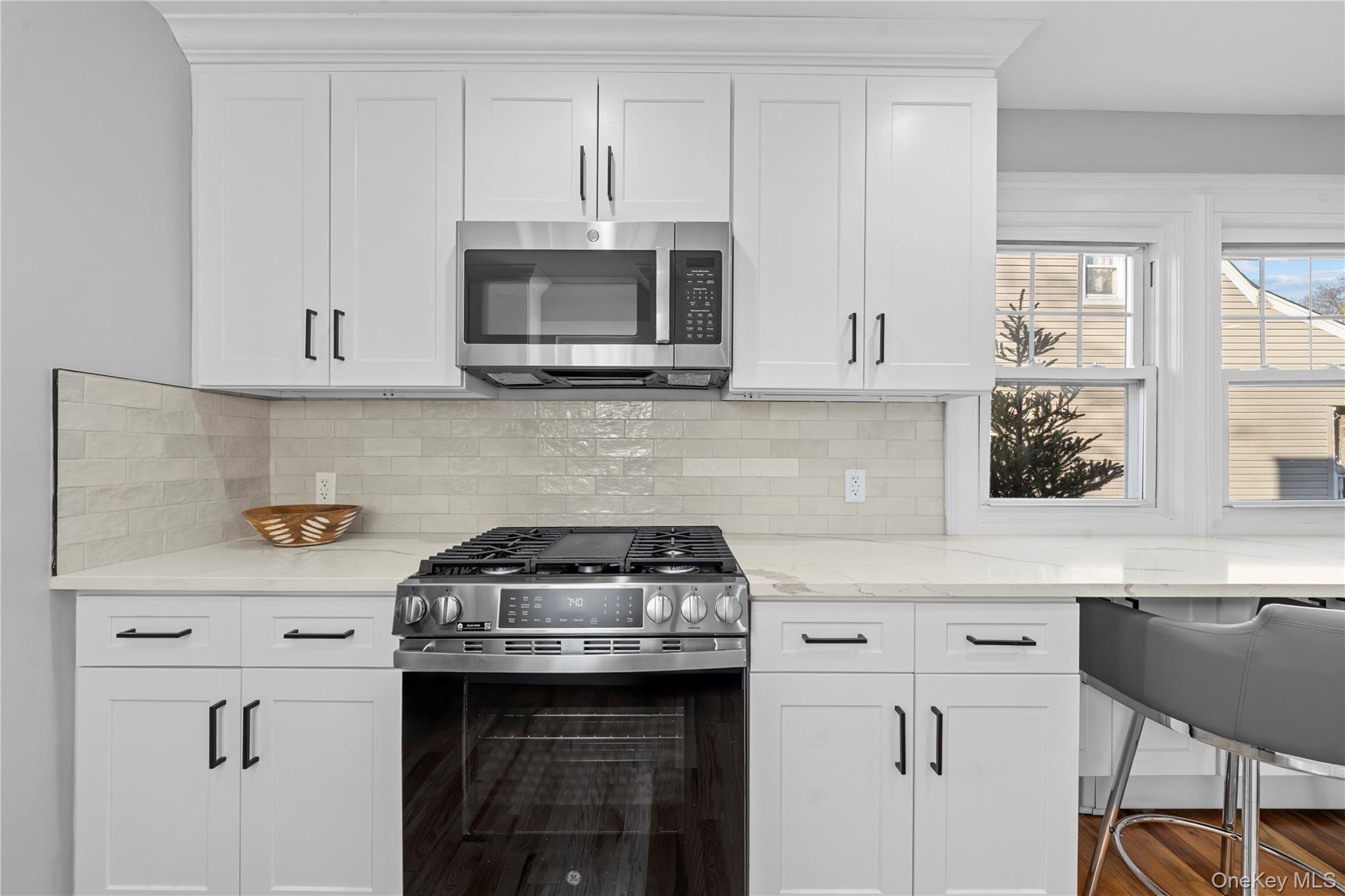 2858 Cherry Court, Oceanside, NY 11572