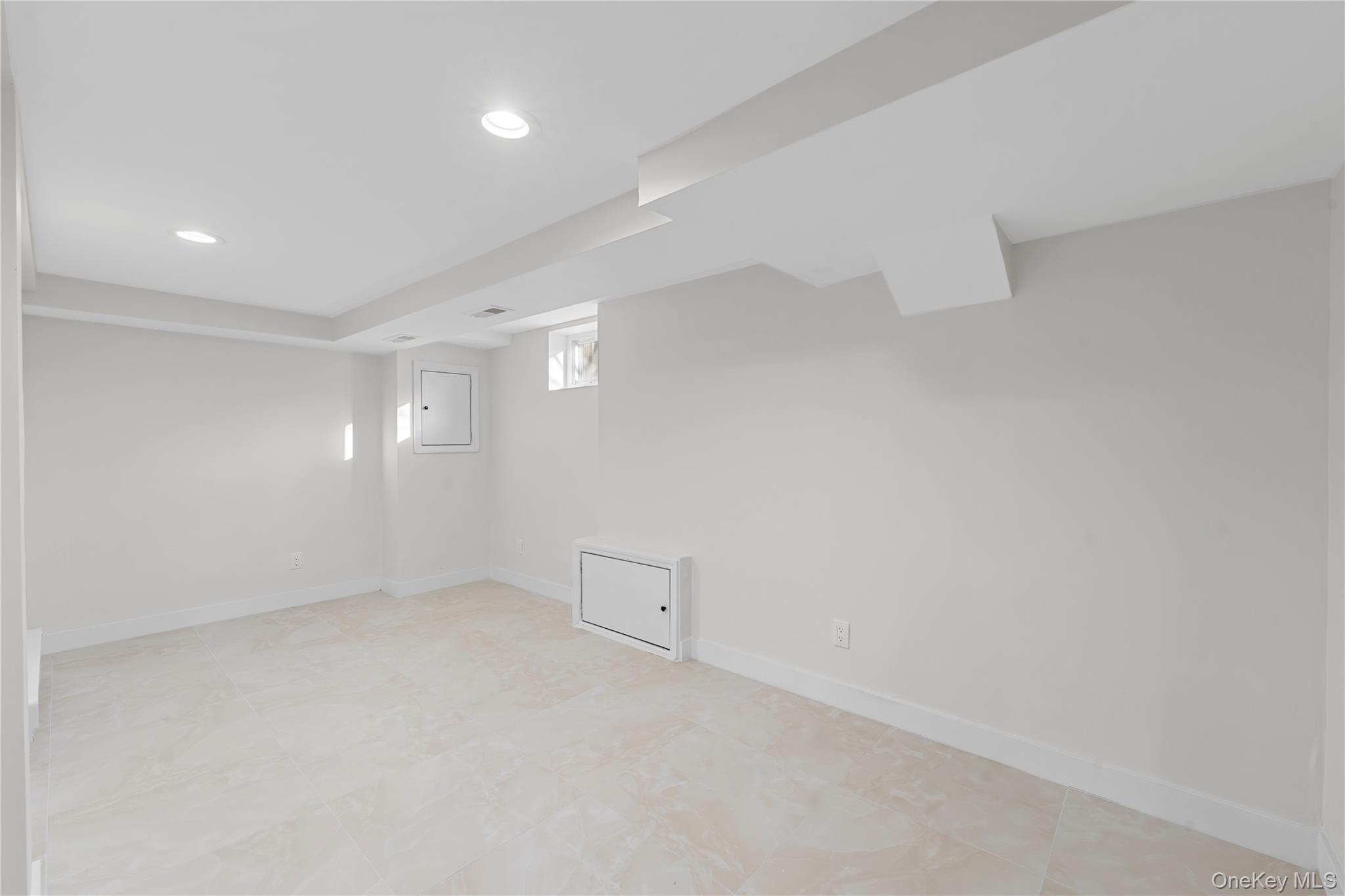 2858 Cherry Court, Oceanside, NY 11572