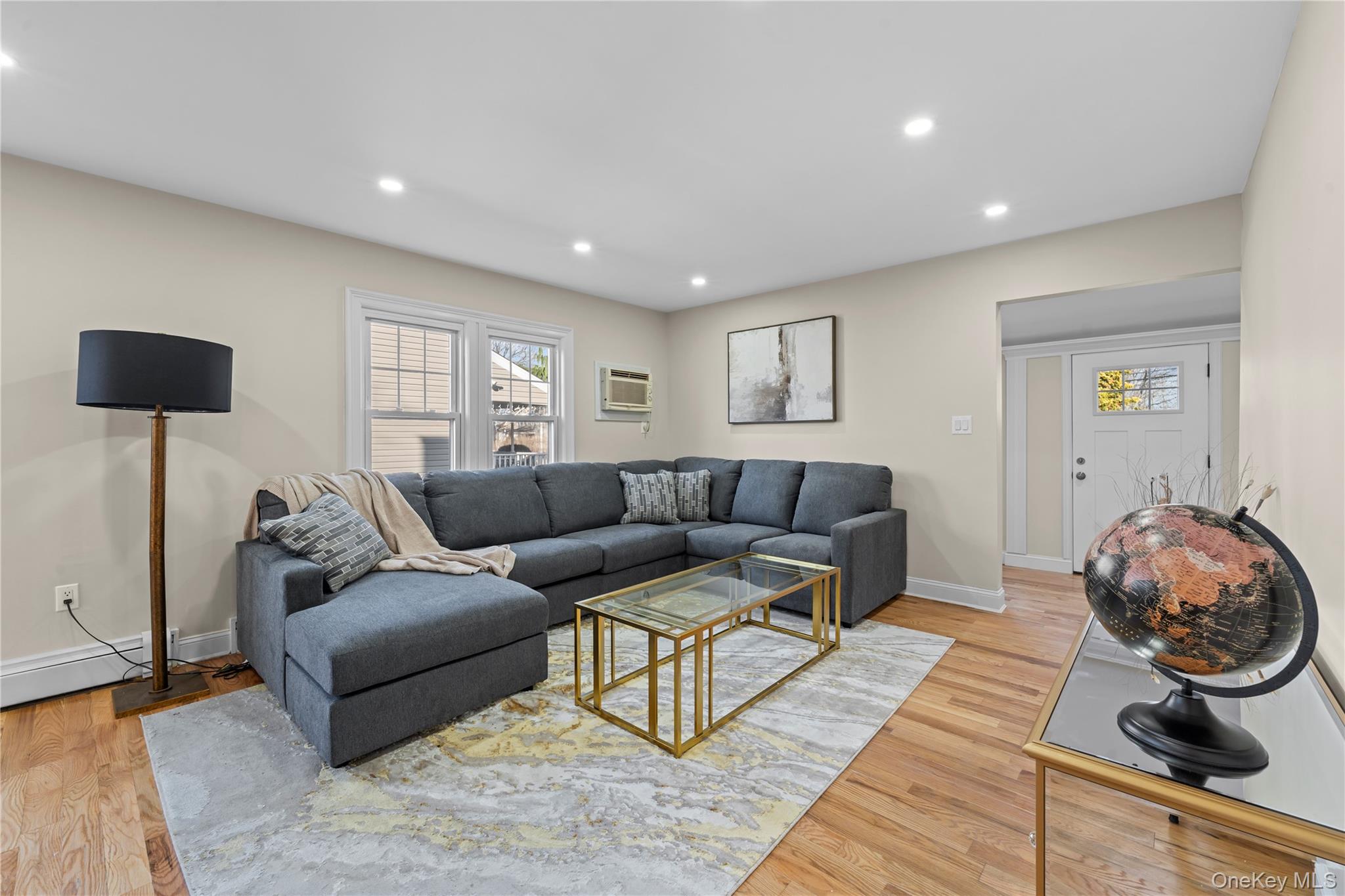 2858 Cherry Court, Oceanside, NY 11572