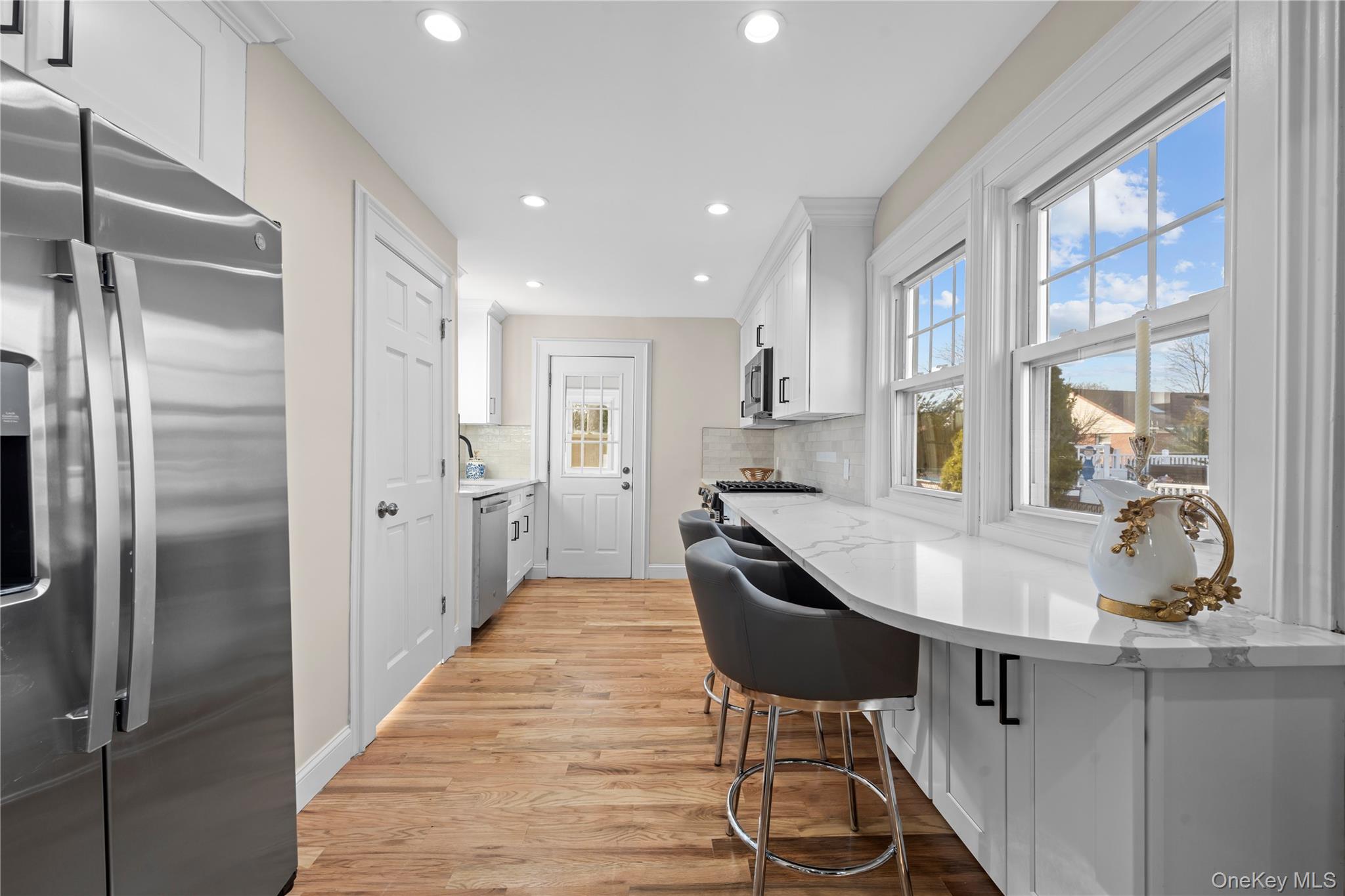 2858 Cherry Court, Oceanside, NY 11572