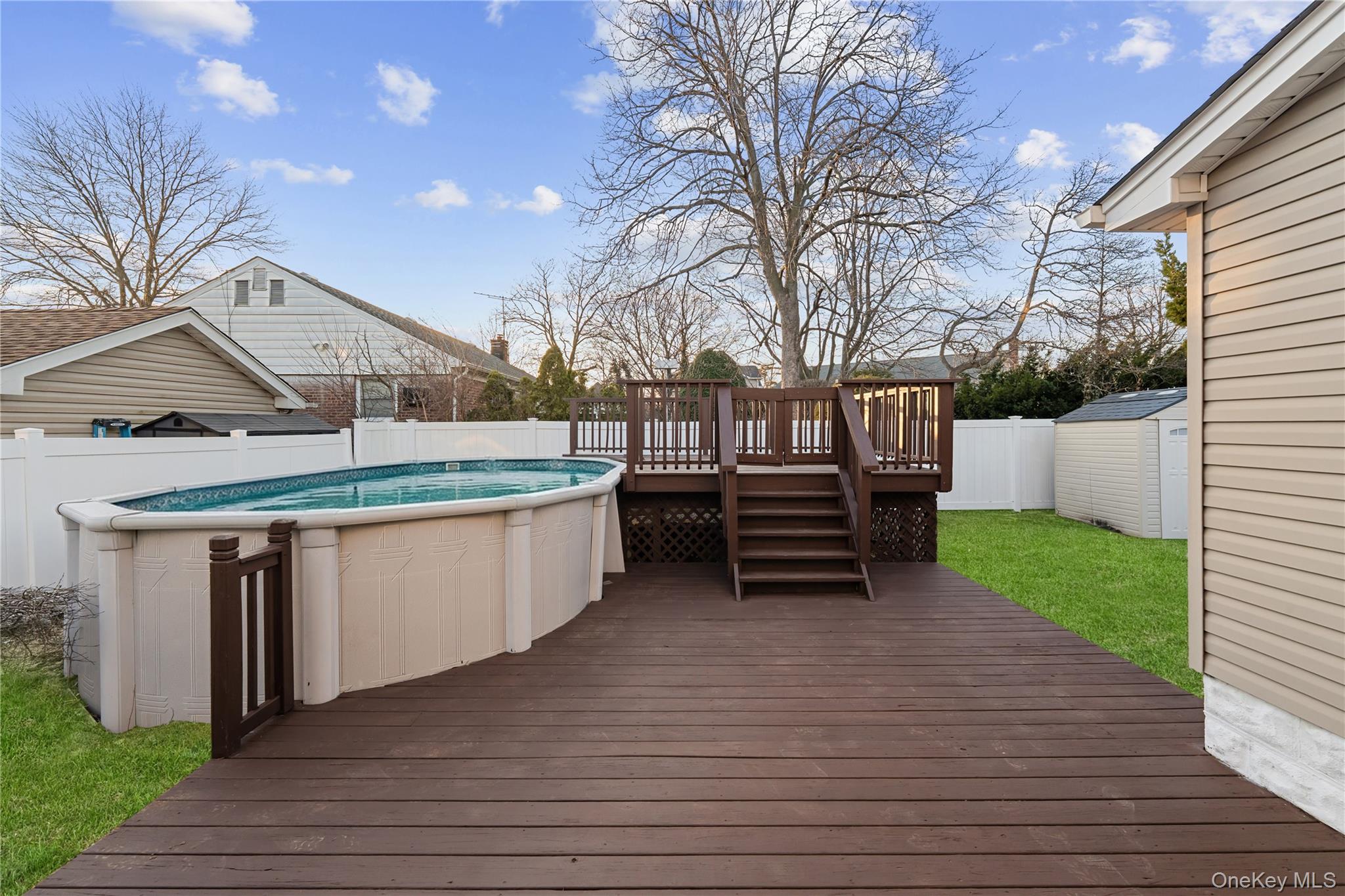 2858 Cherry Court, Oceanside, NY 11572