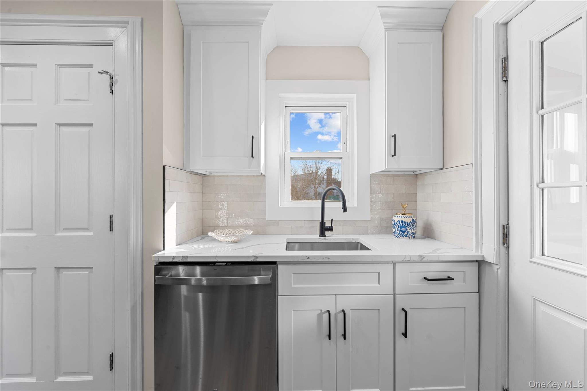 2858 Cherry Court, Oceanside, NY 11572