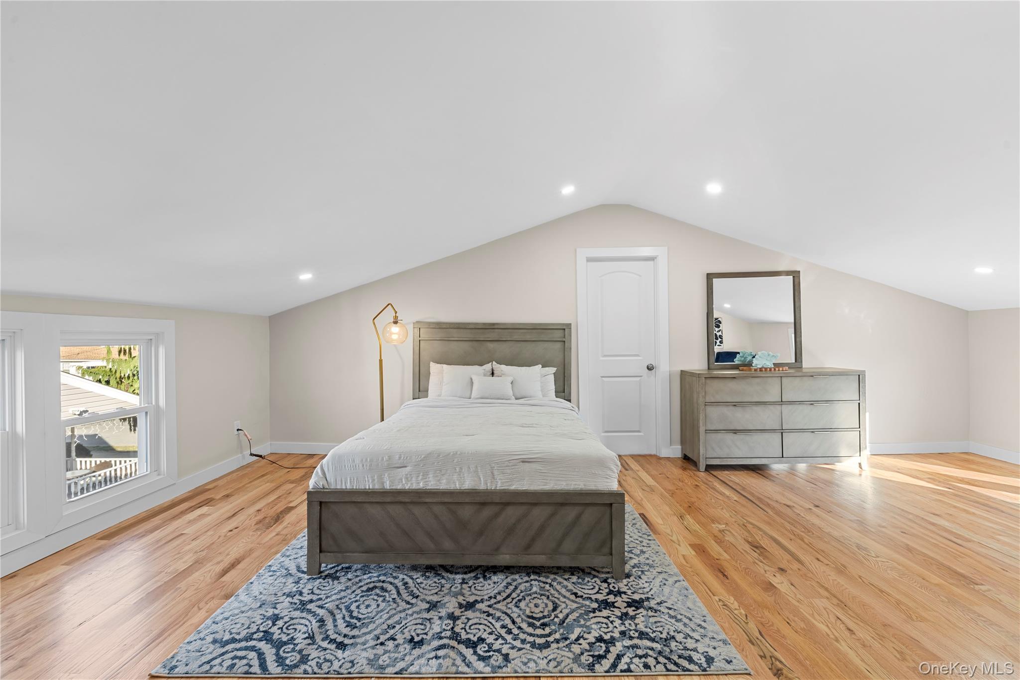 2858 Cherry Court, Oceanside, NY 11572