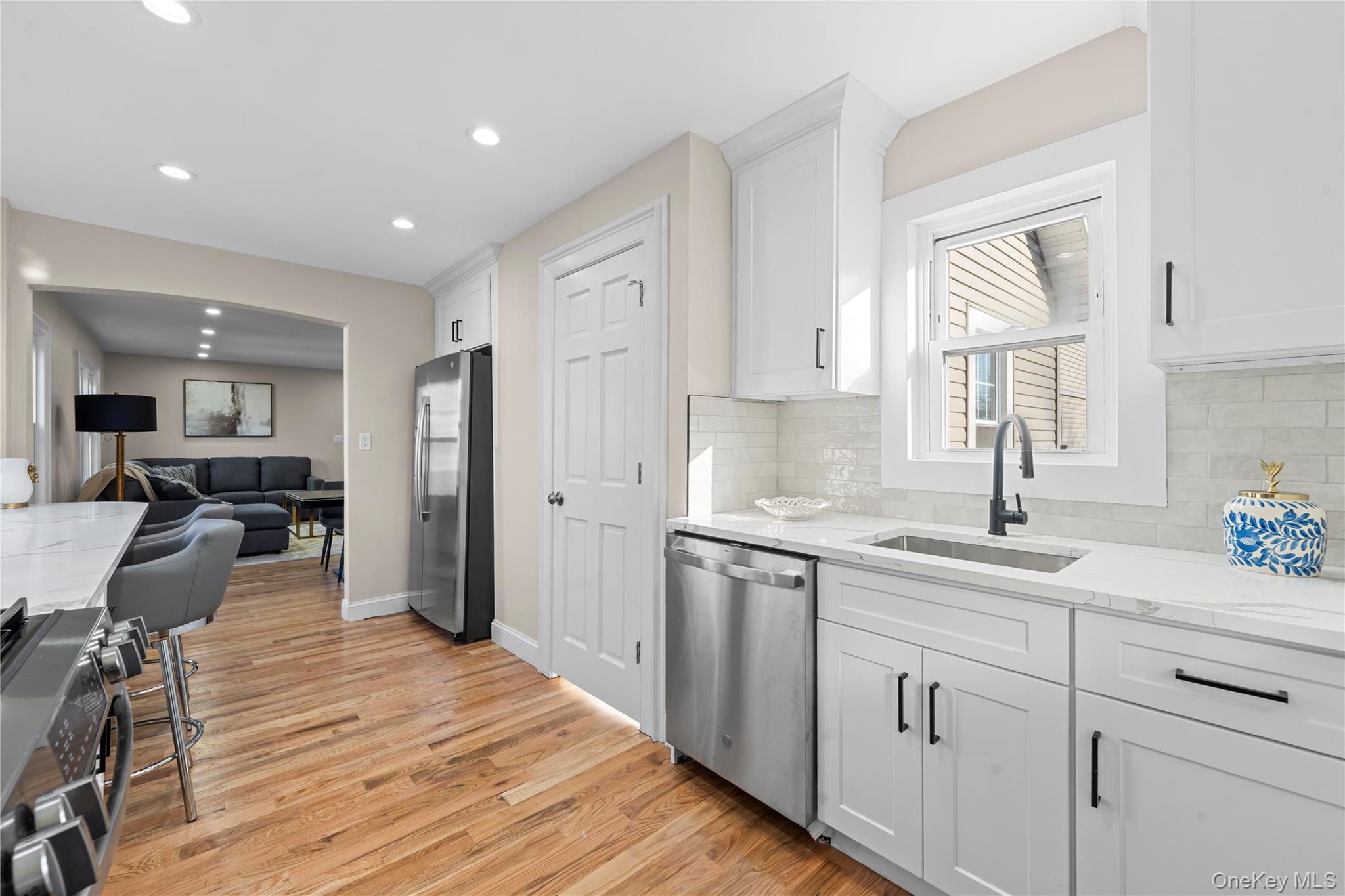 2858 Cherry Court, Oceanside, NY 11572