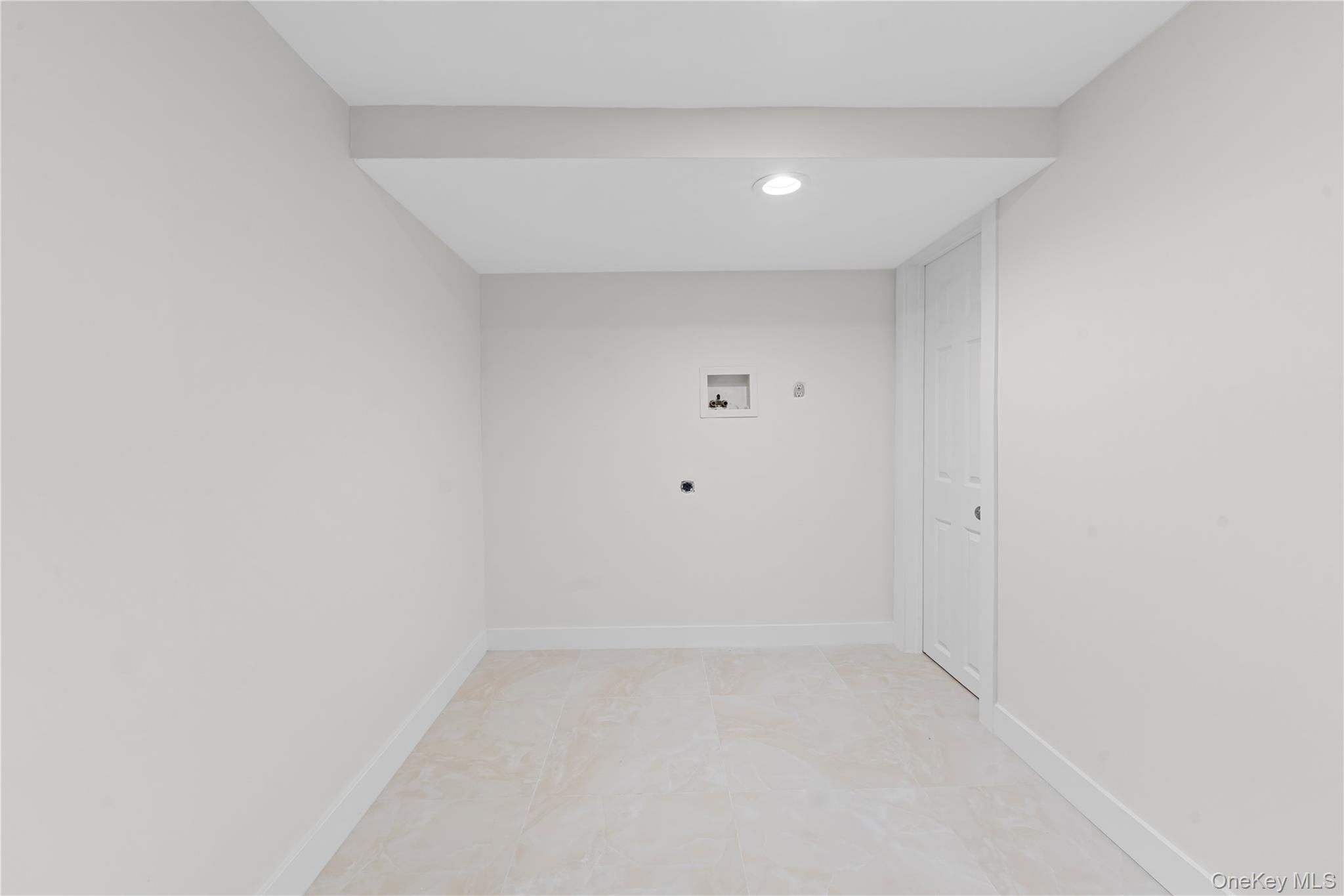 2858 Cherry Court, Oceanside, NY 11572