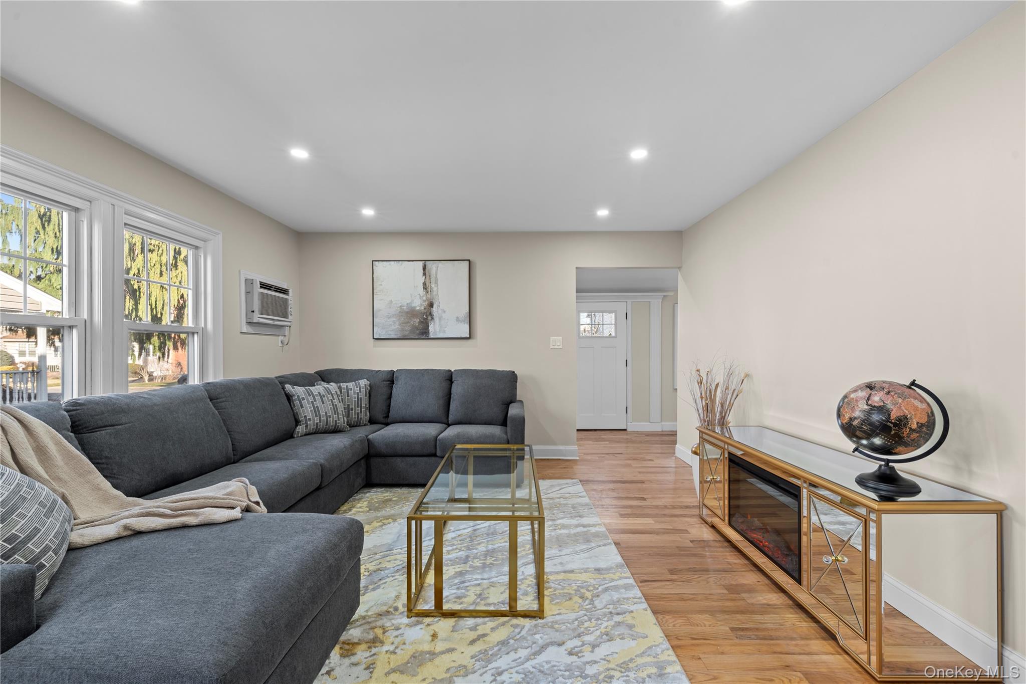 2858 Cherry Court, Oceanside, NY 11572