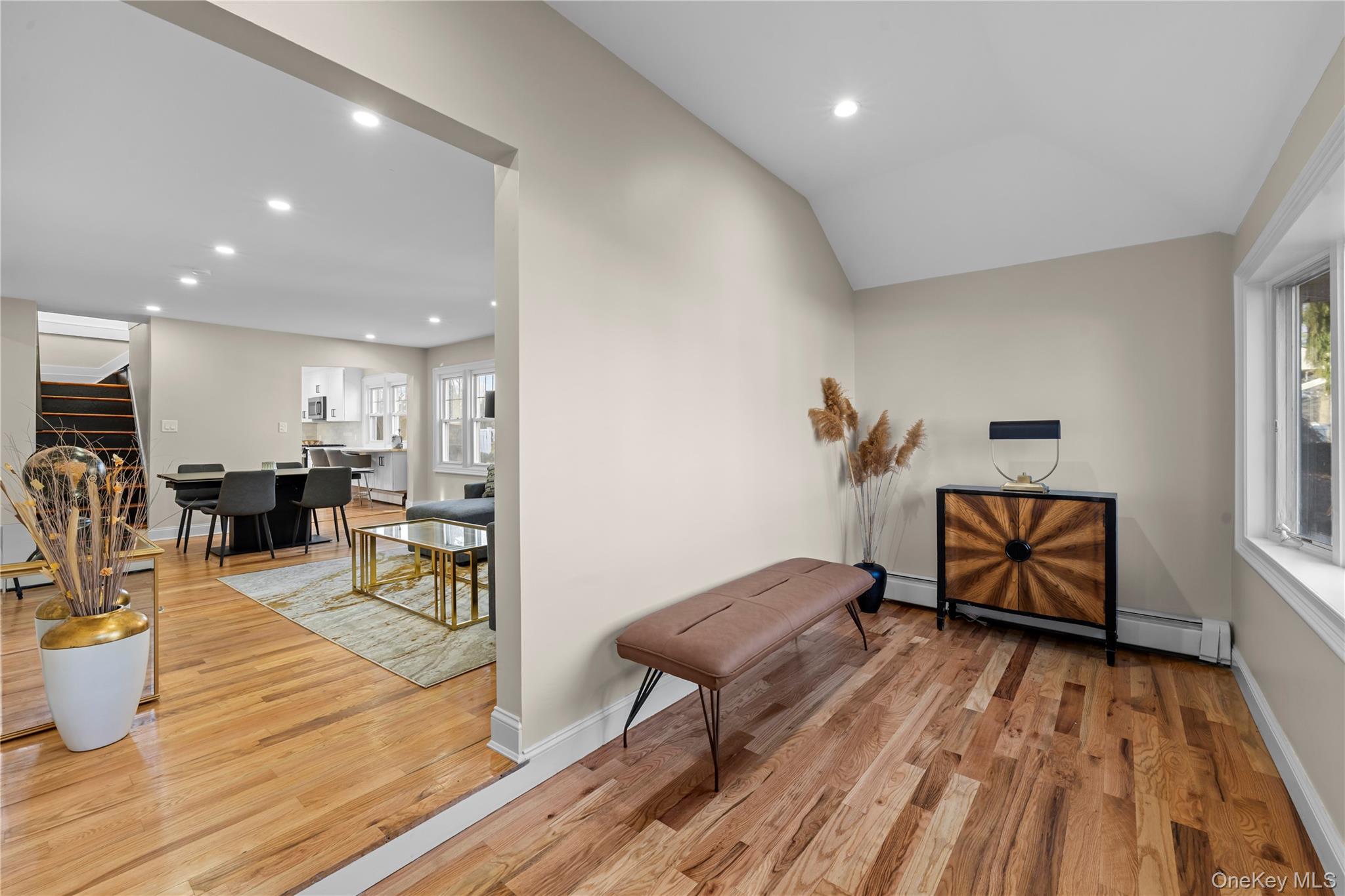 2858 Cherry Court, Oceanside, NY 11572