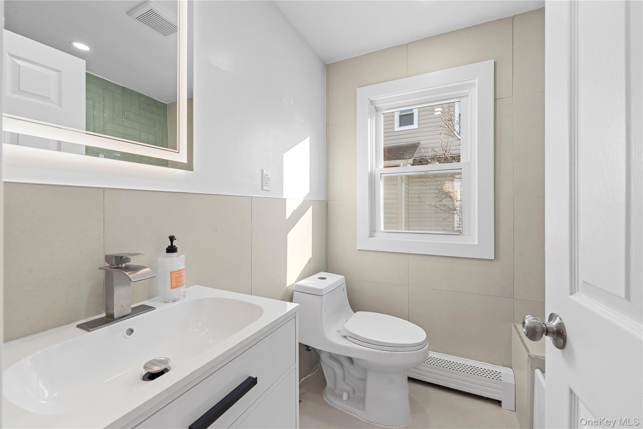 2858 Cherry Court, Oceanside, NY 11572