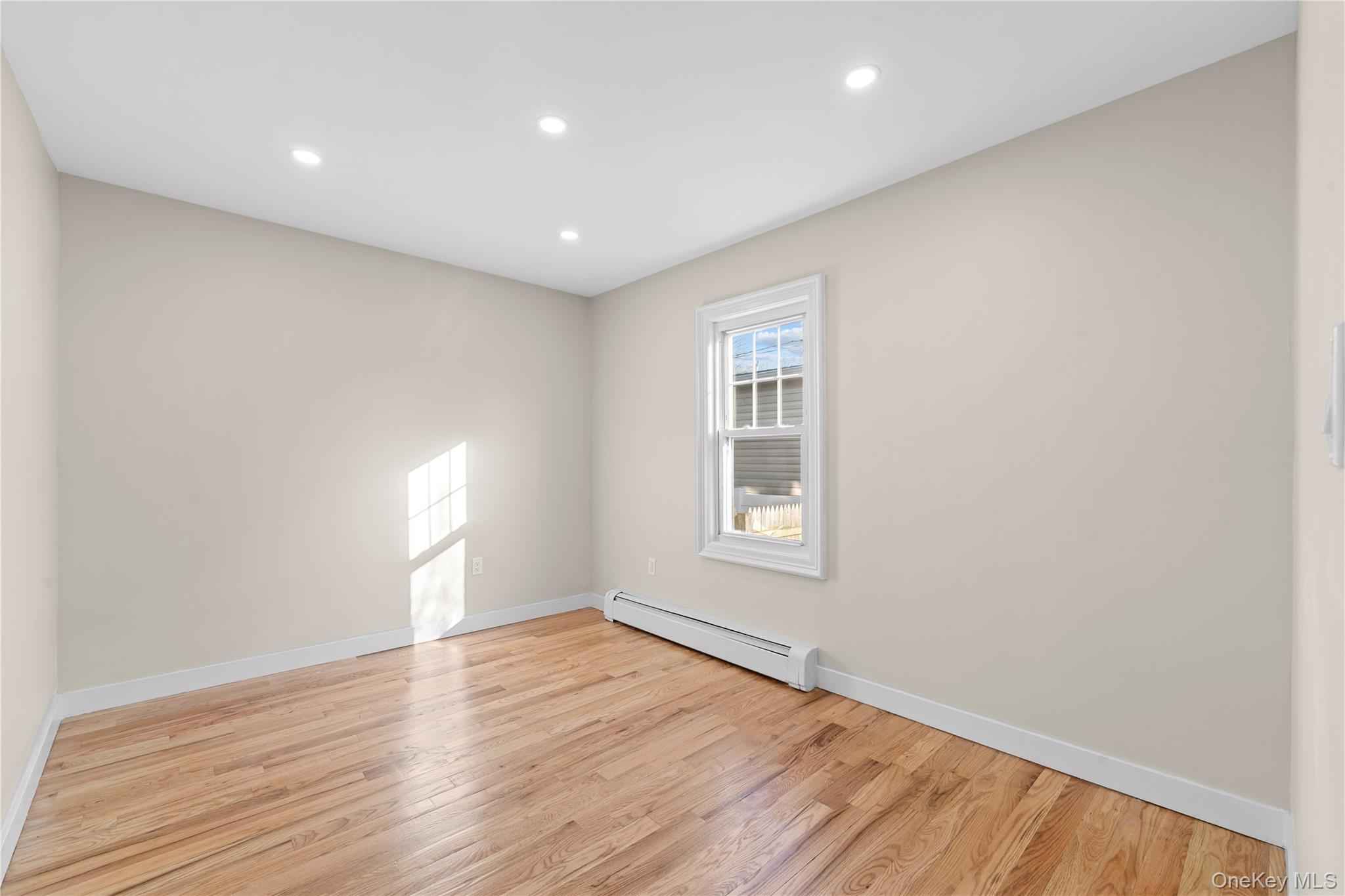 2858 Cherry Court, Oceanside, NY 11572