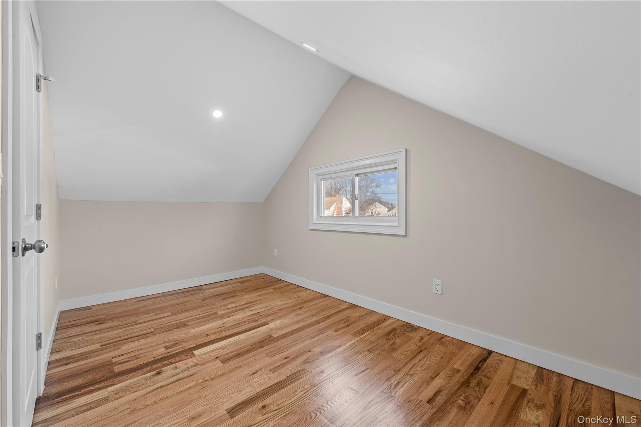 2858 Cherry Court, Oceanside, NY 11572