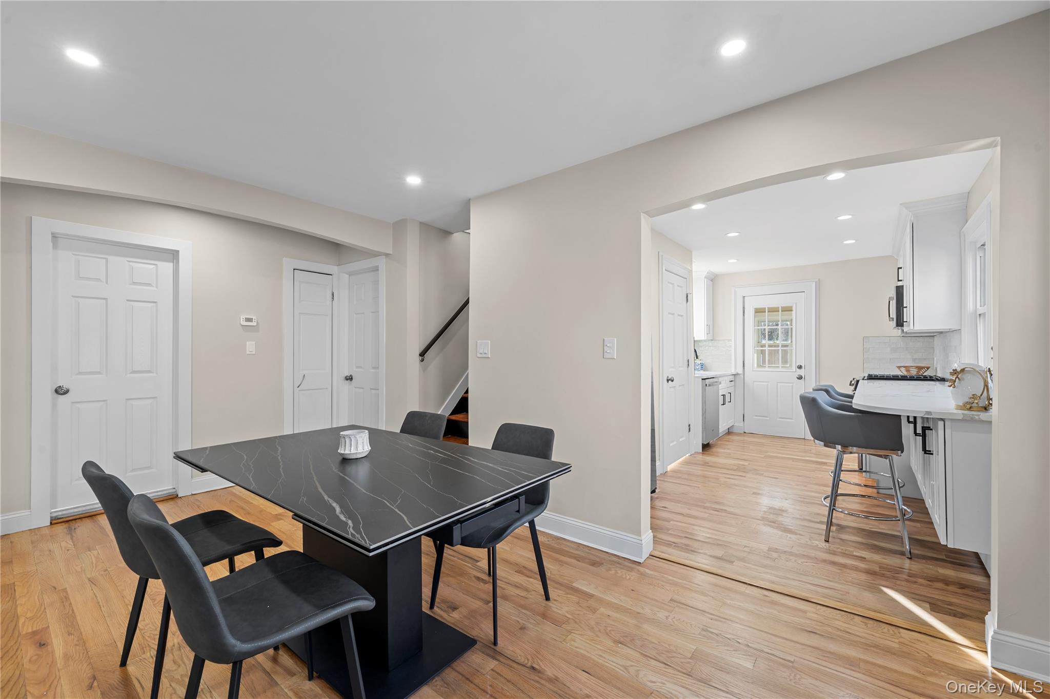 2858 Cherry Court, Oceanside, NY 11572