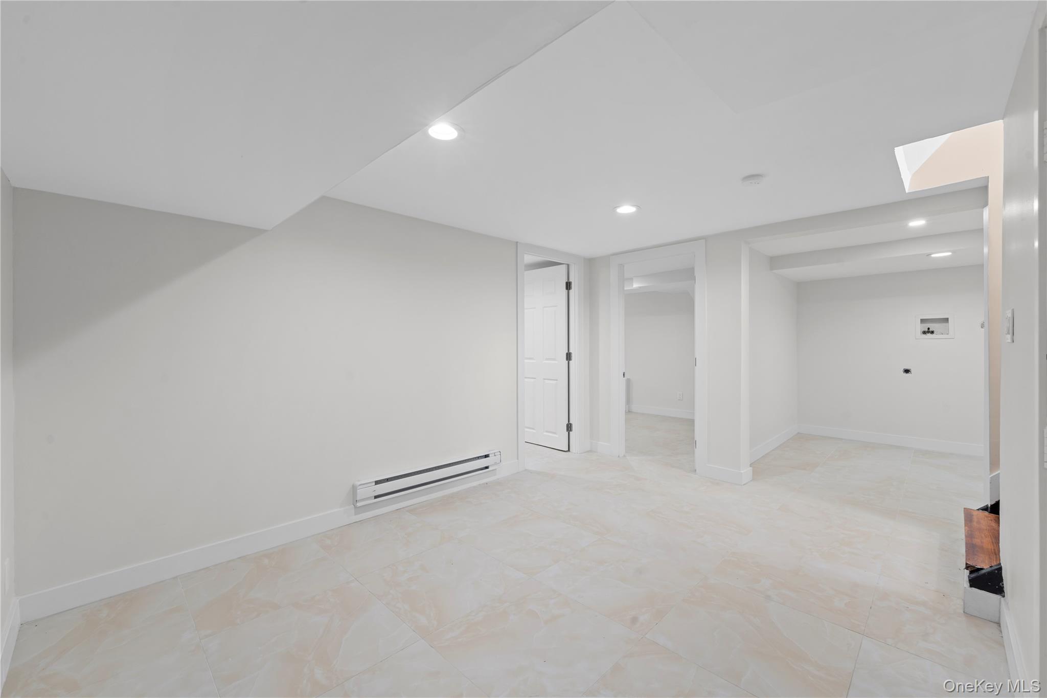 2858 Cherry Court, Oceanside, NY 11572