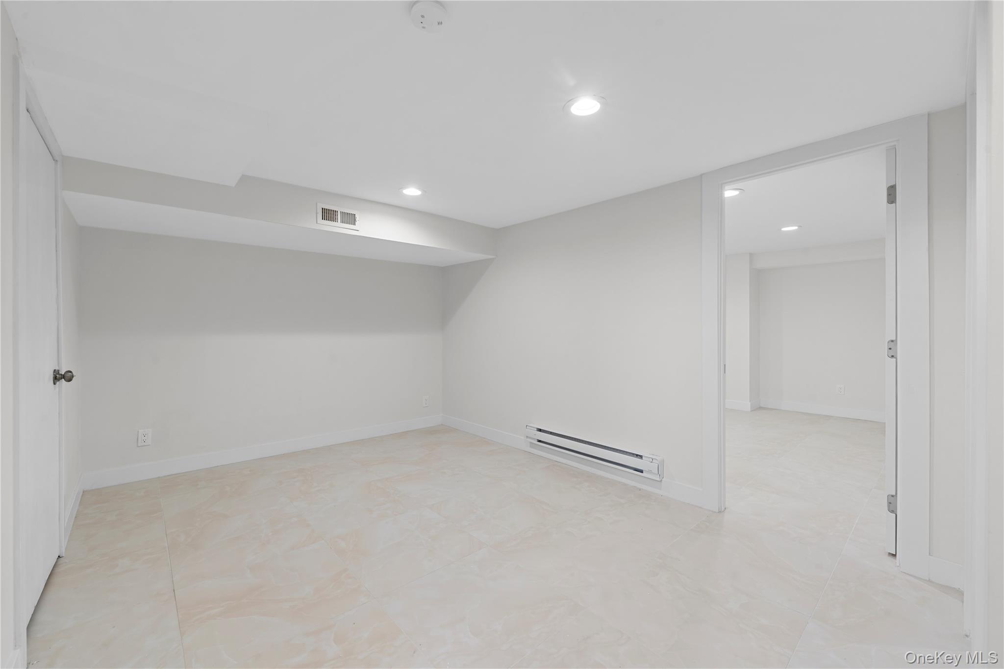 2858 Cherry Court, Oceanside, NY 11572