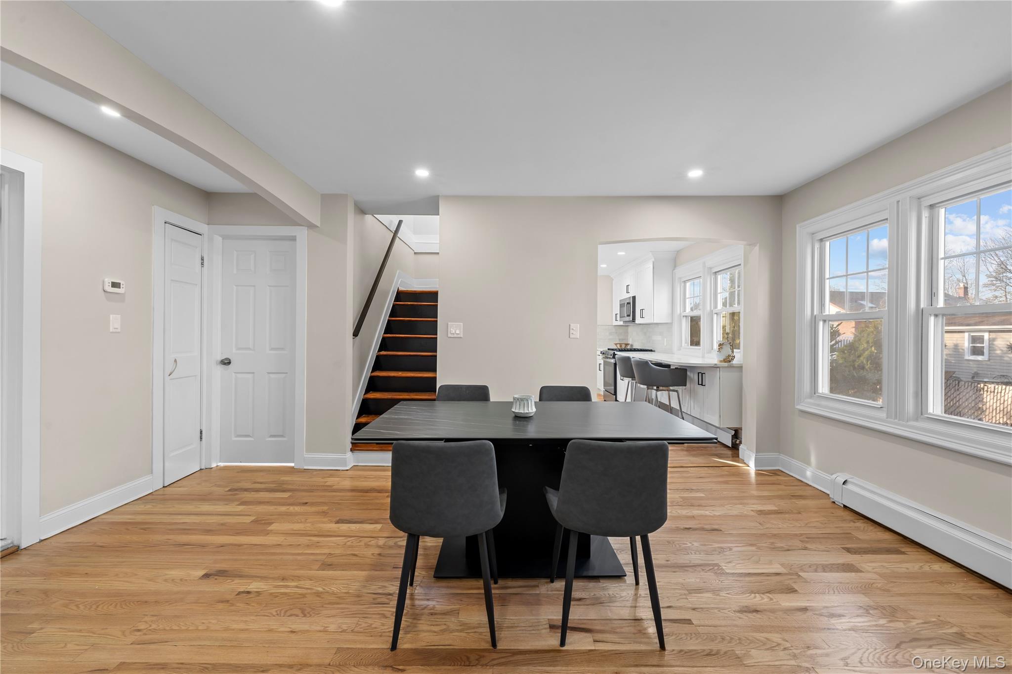 2858 Cherry Court, Oceanside, NY 11572